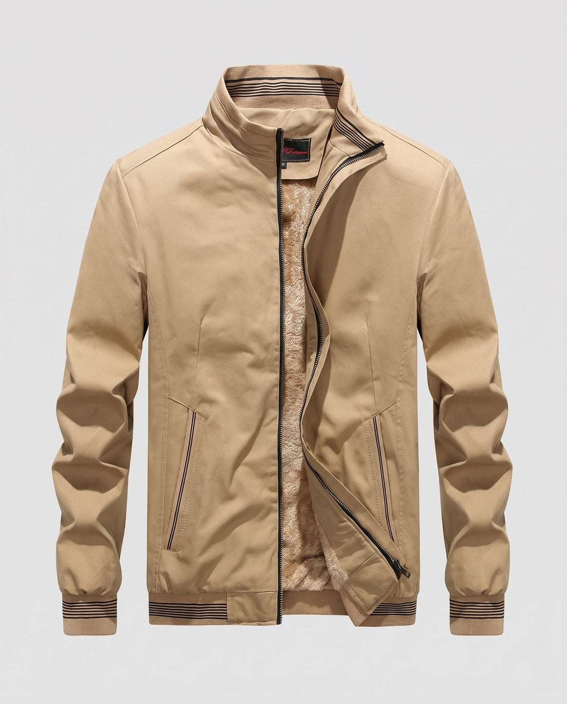Product 16014420705610 - product_only