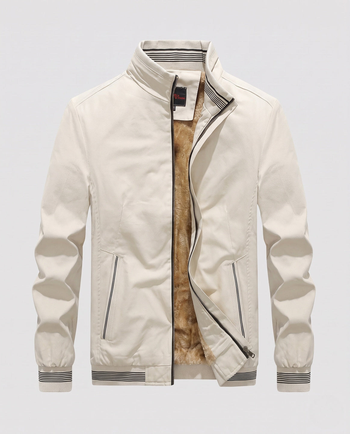 Product 16014420705610 - product_only