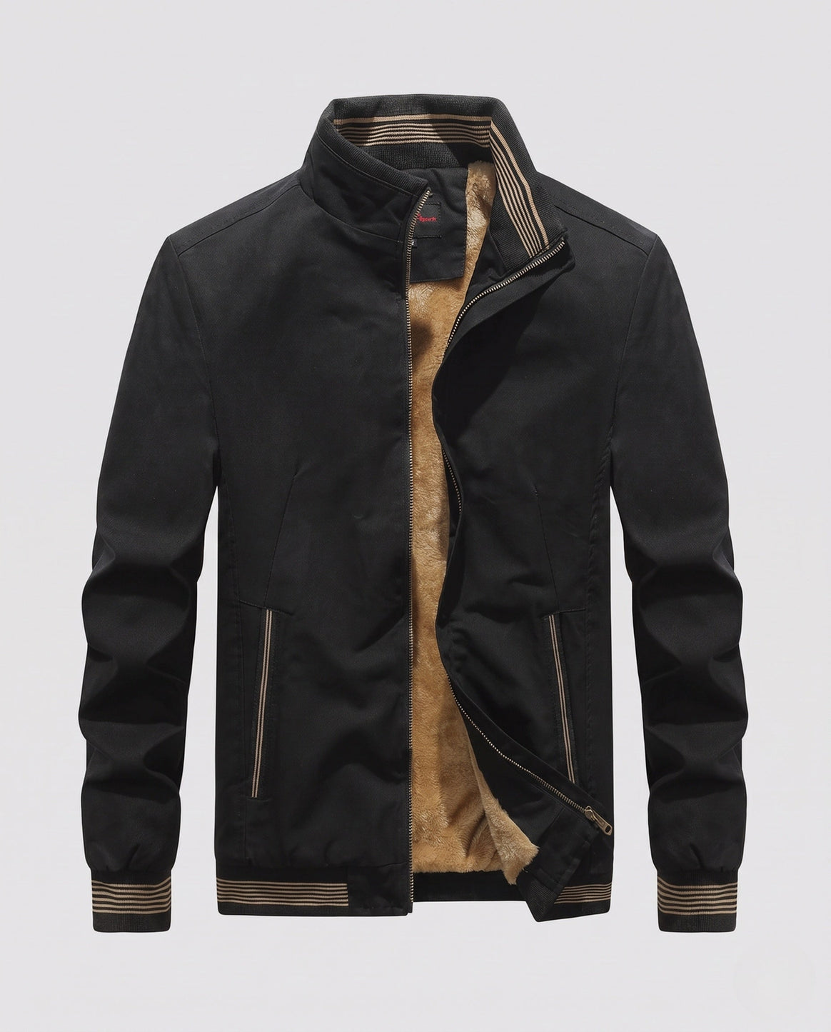 Product 16014420705610 - product_only