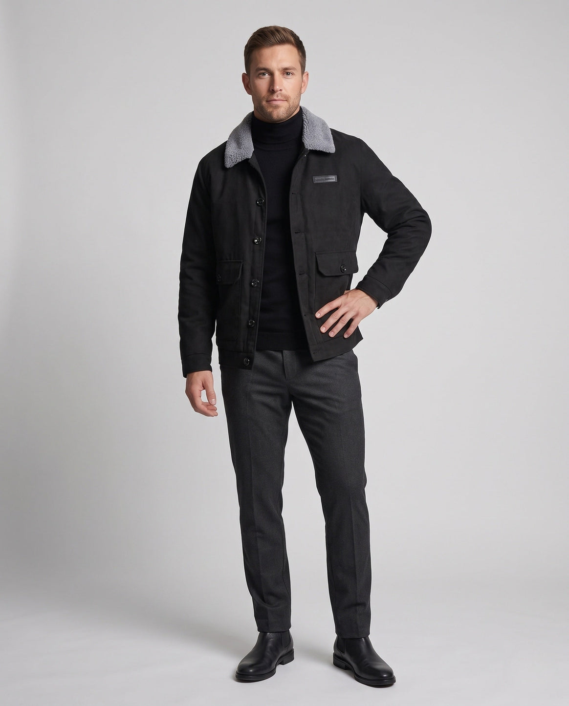 Product 16014420738378 - full_body_front