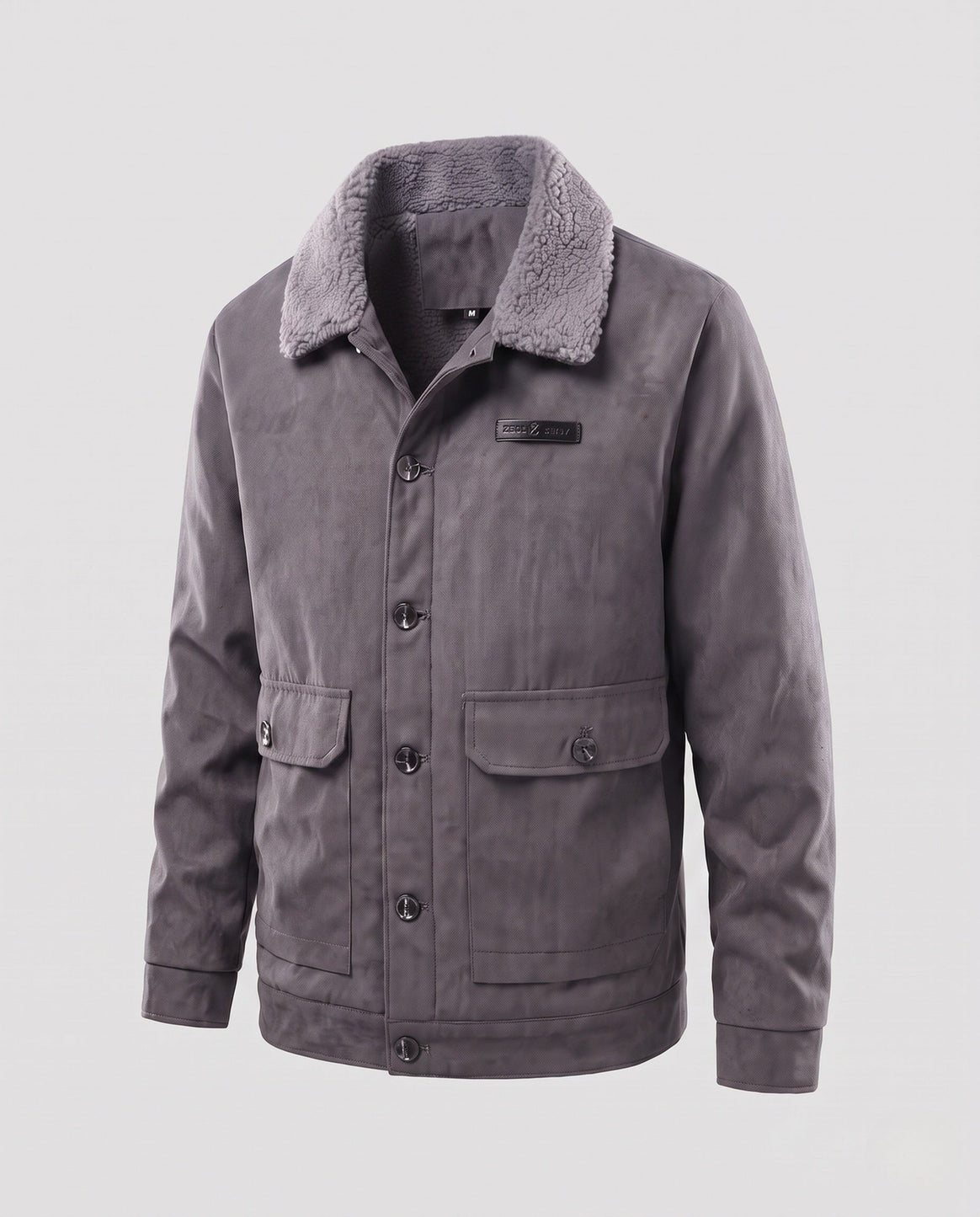Product 16014420738378 - product_only