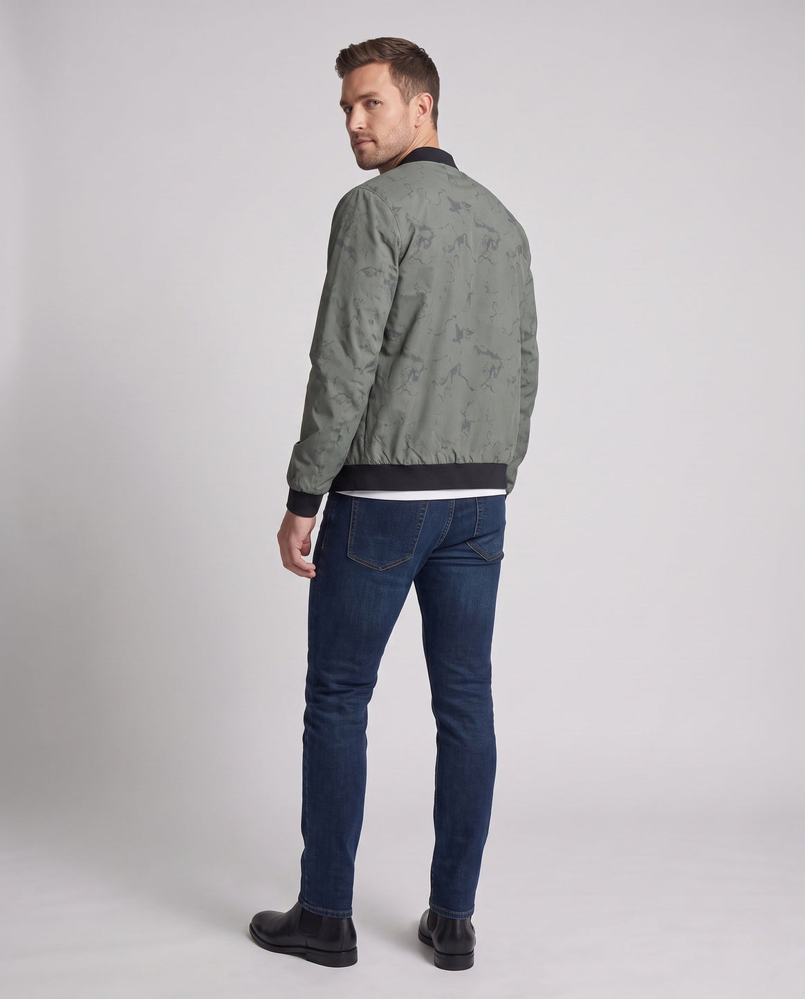 Product 16014420803914 - back_view