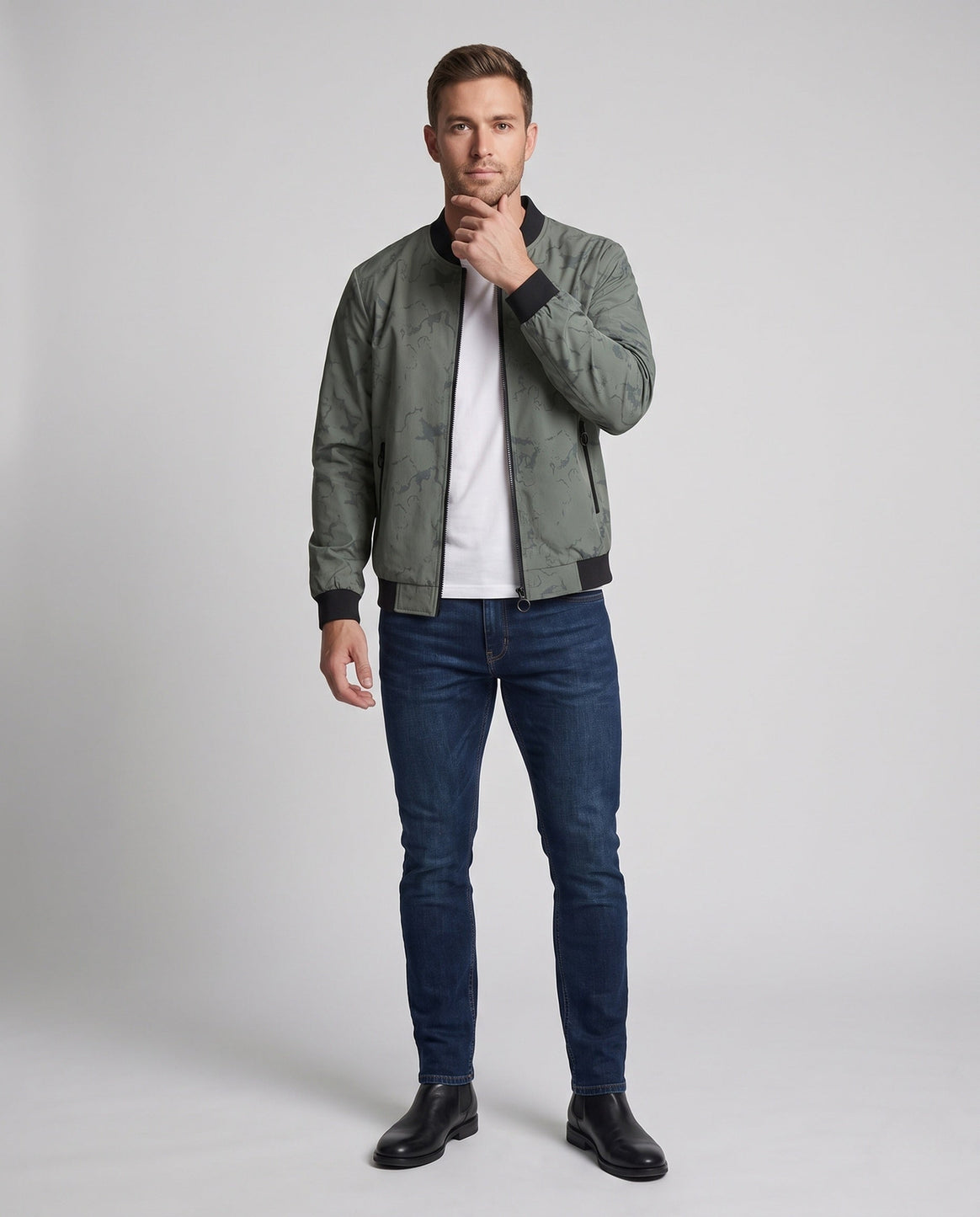 Product 16014420803914 - full_body_front