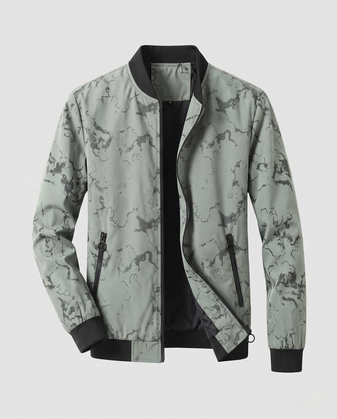 Product 16014420803914 - product_only