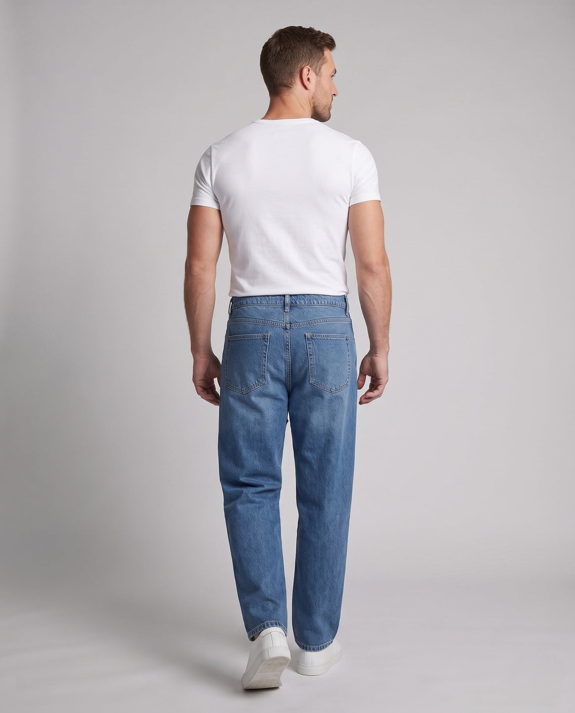 Product 16014420836682 - back_view