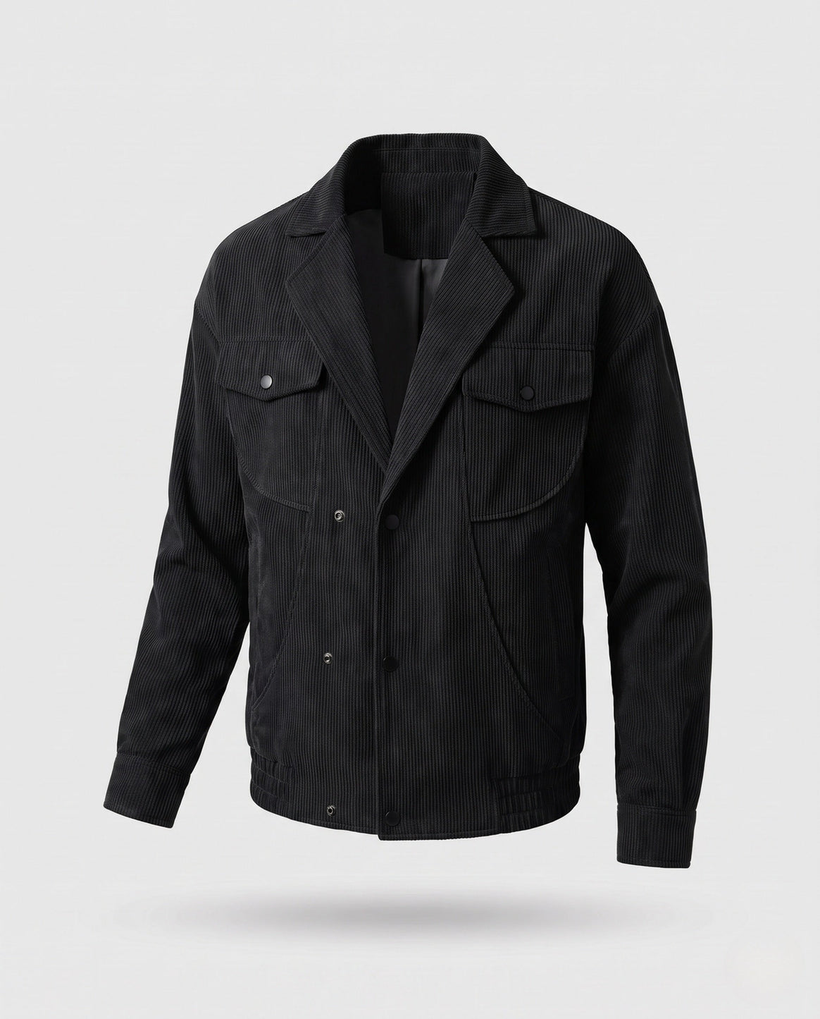 Product 16014420902218 - product_only