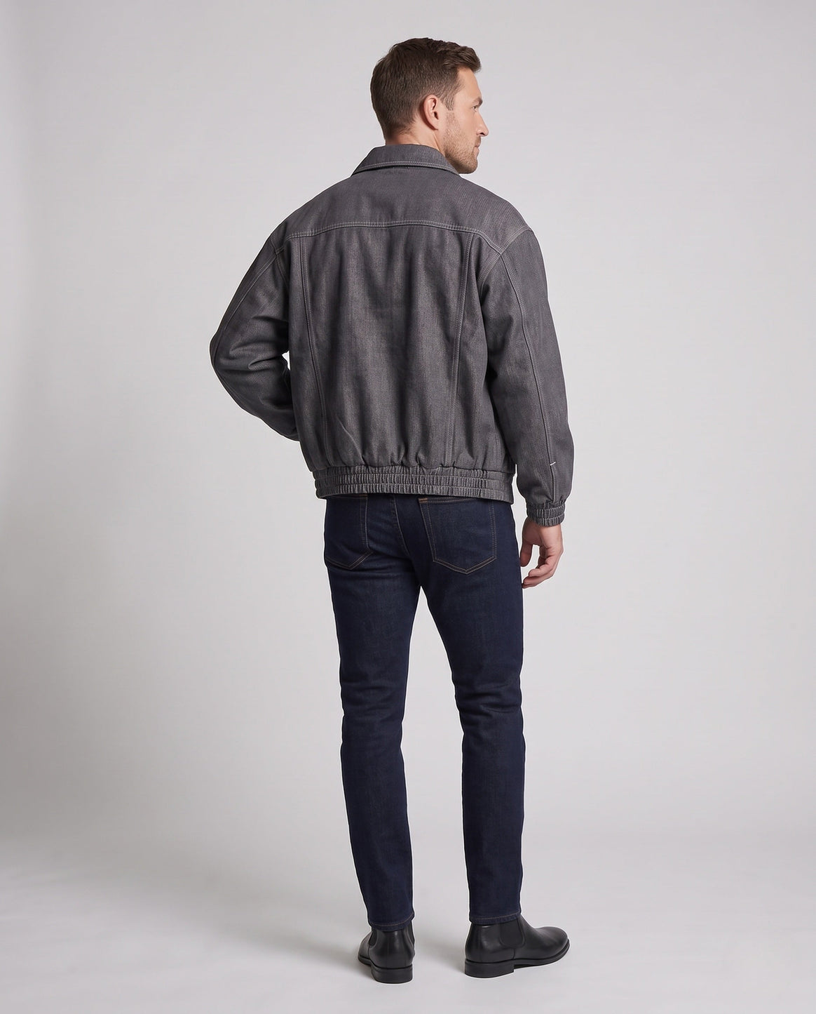 Product 16014420934986 - back_view
