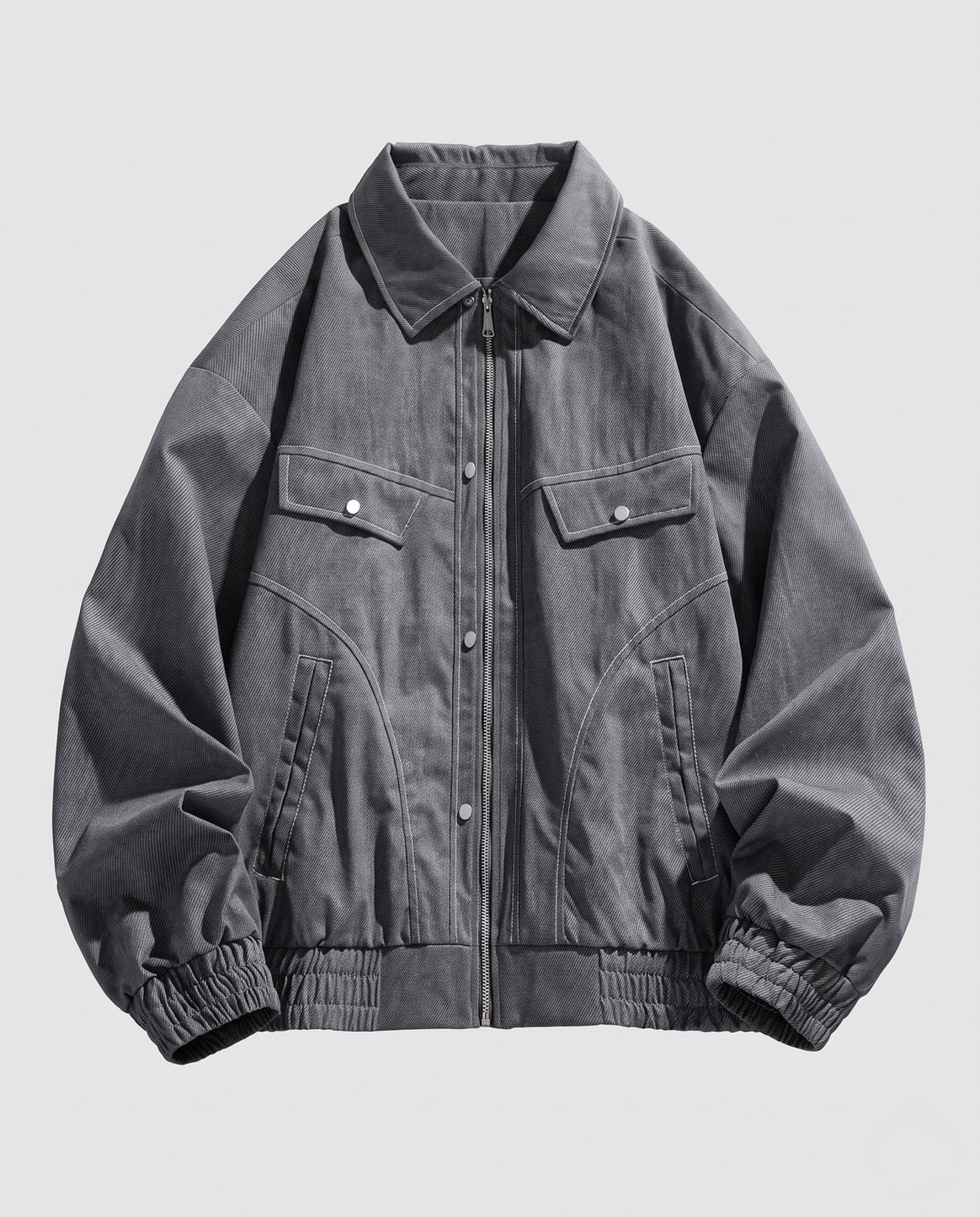 Product 16014420934986 - product_only