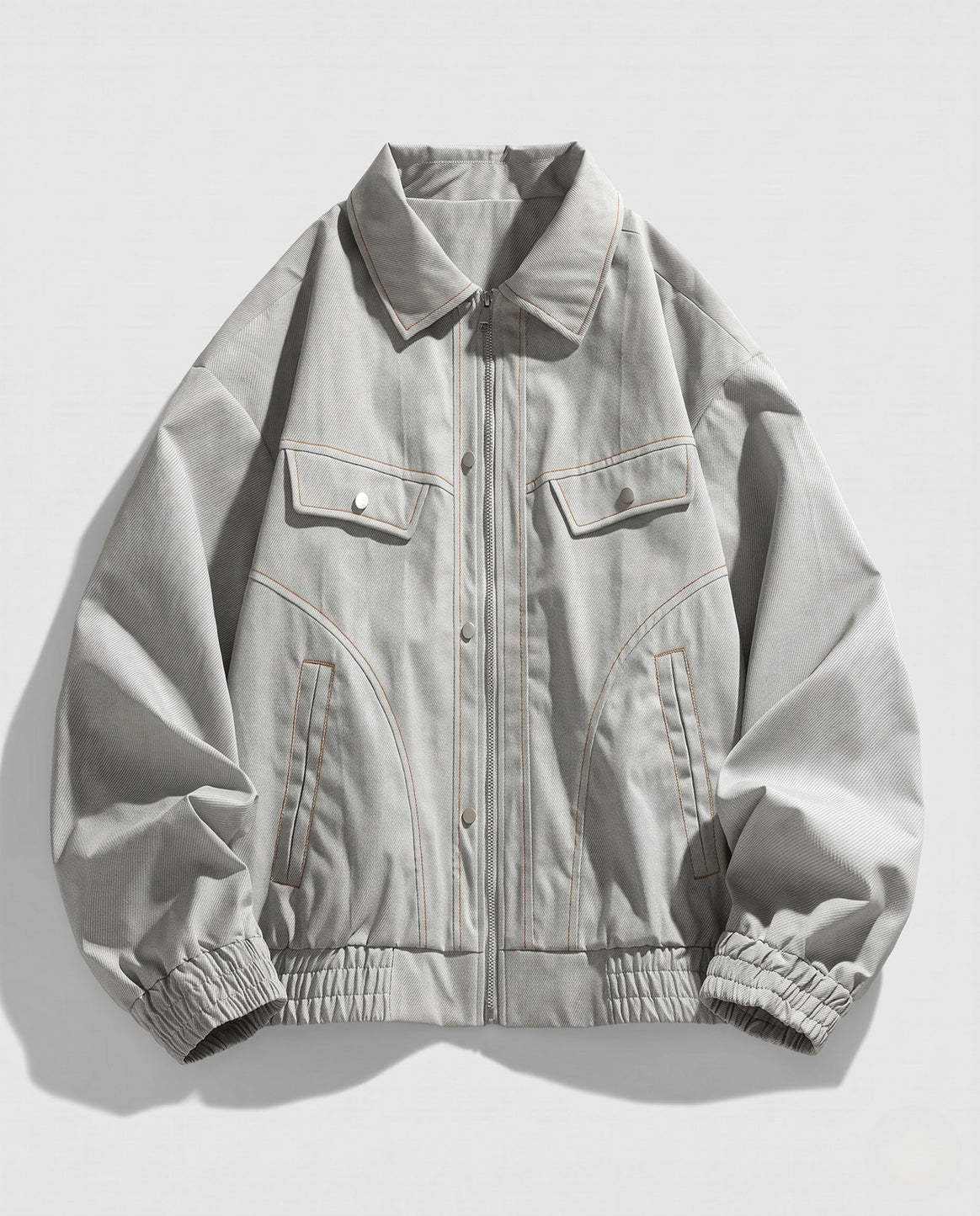 Product 16014420934986 - product_only