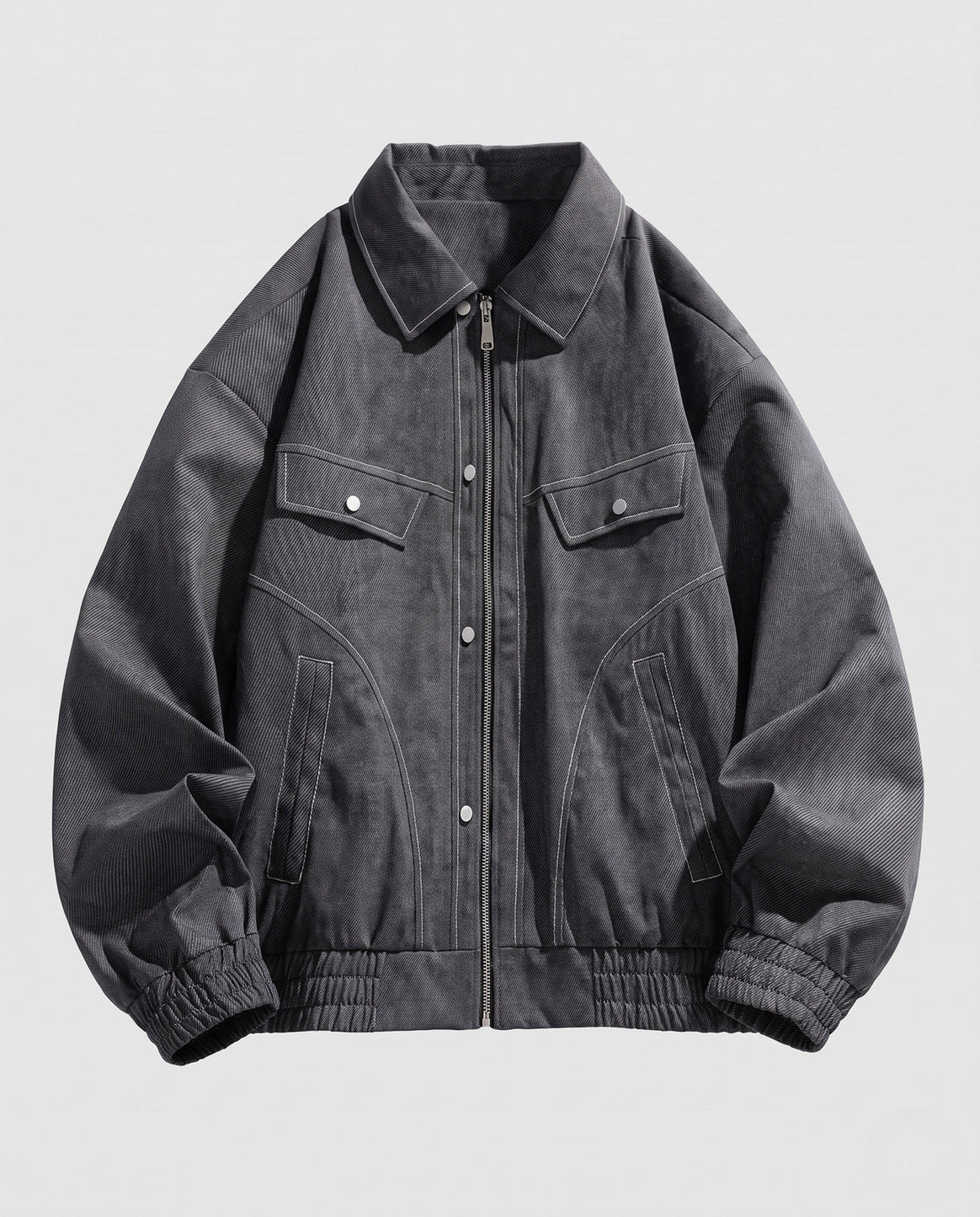 Product 16014420934986 - product_only
