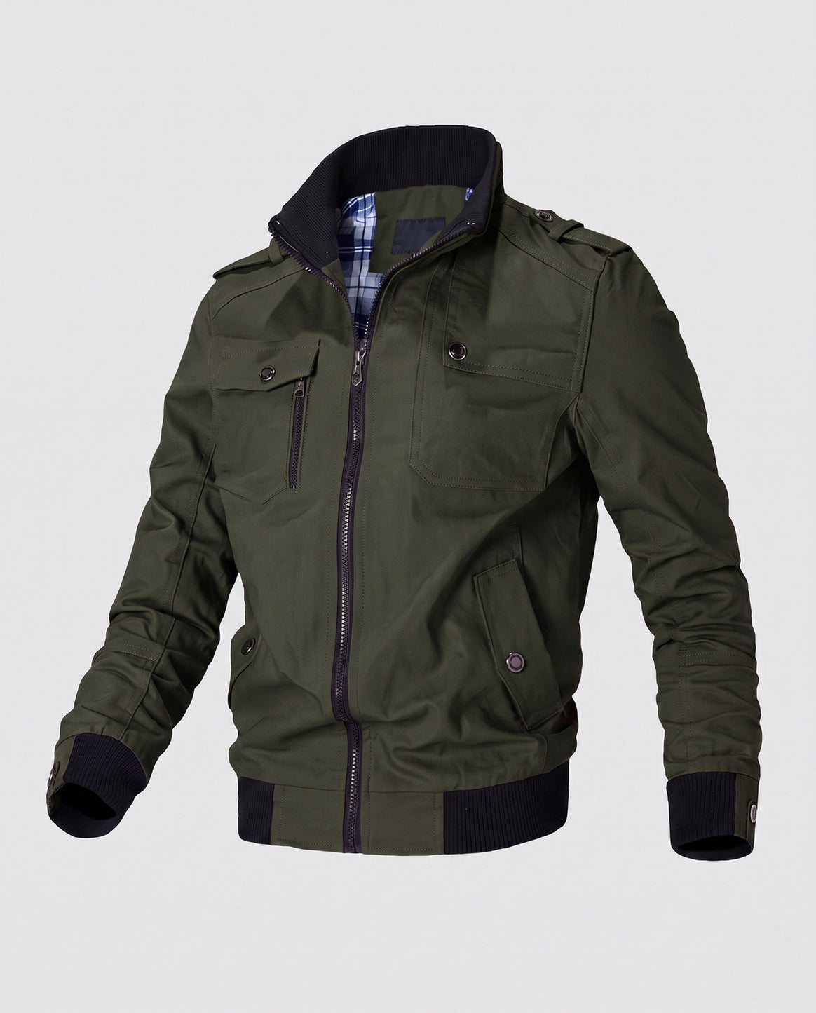 Product 16014420967754 - product_only