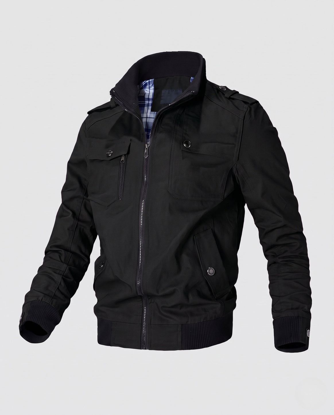 Product 16014420967754 - product_only