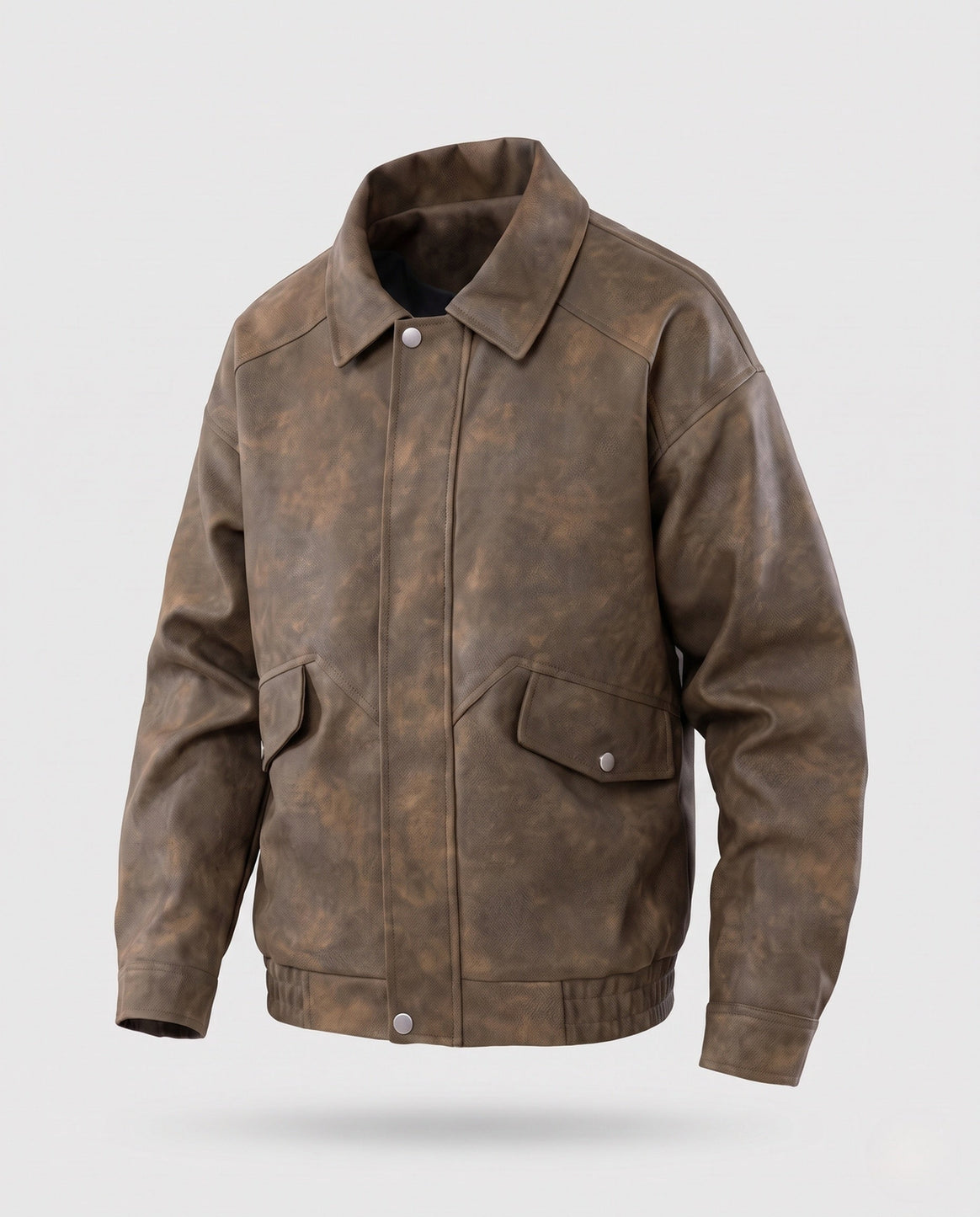 Product 16014421000522 - product_only