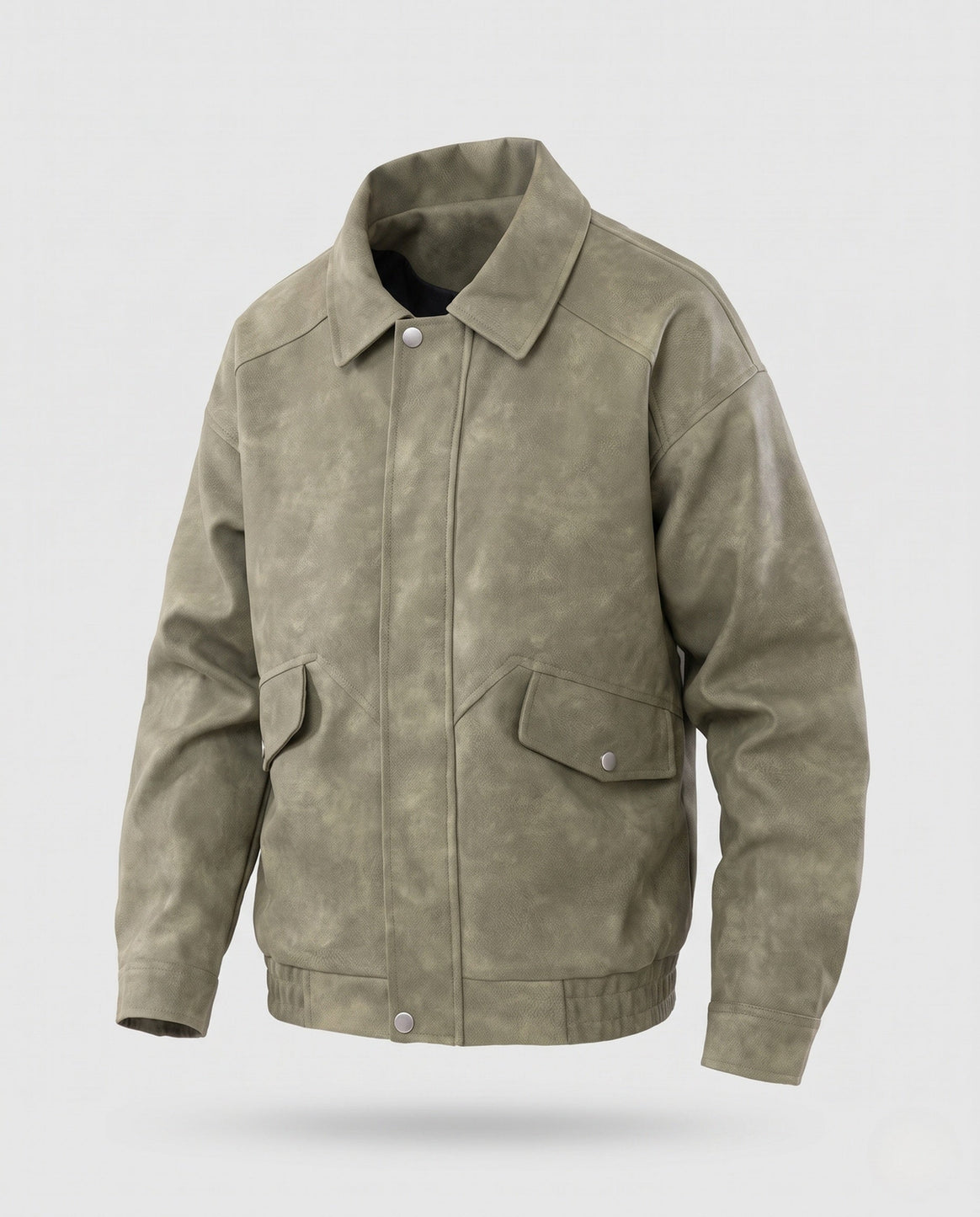 Product 16014421000522 - product_only
