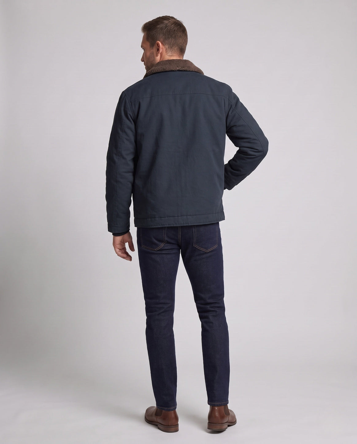 Product 16014421066058 - back_view