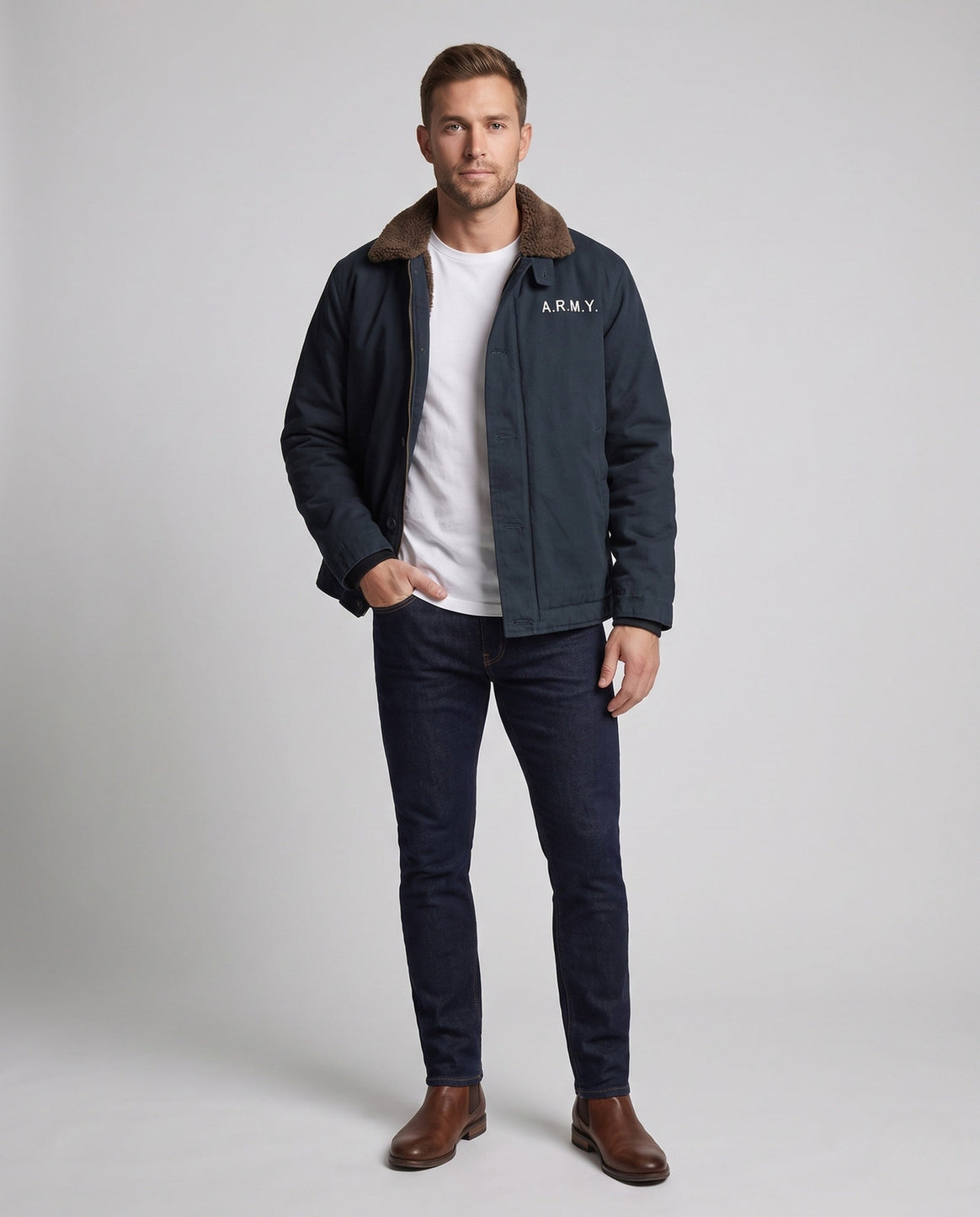 Product 16014421066058 - full_body_front