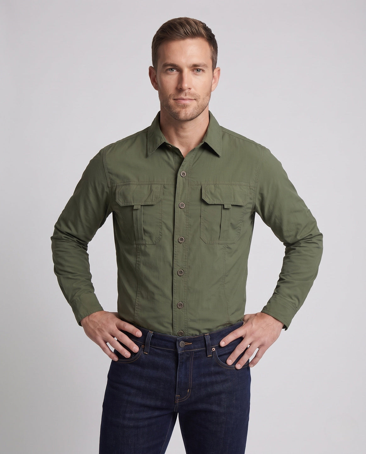 Product 16014421131594 - upper_body