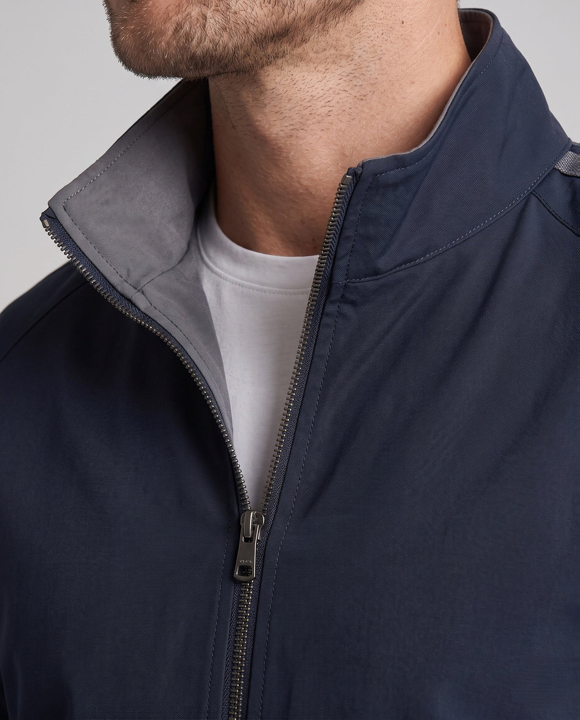 Product 16014421197130 - close_up_detail