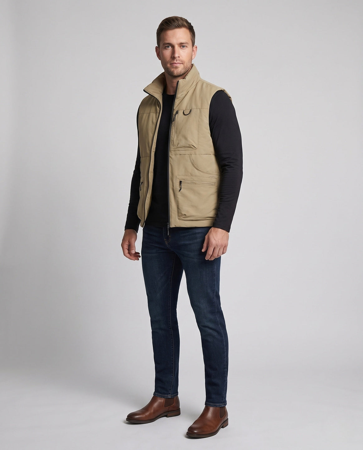 Product 16014421229898 - full_body_front