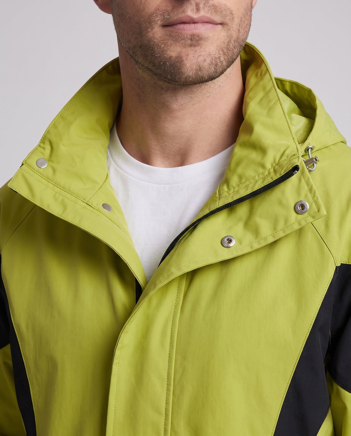 Product 16014421262666 - close_up_detail