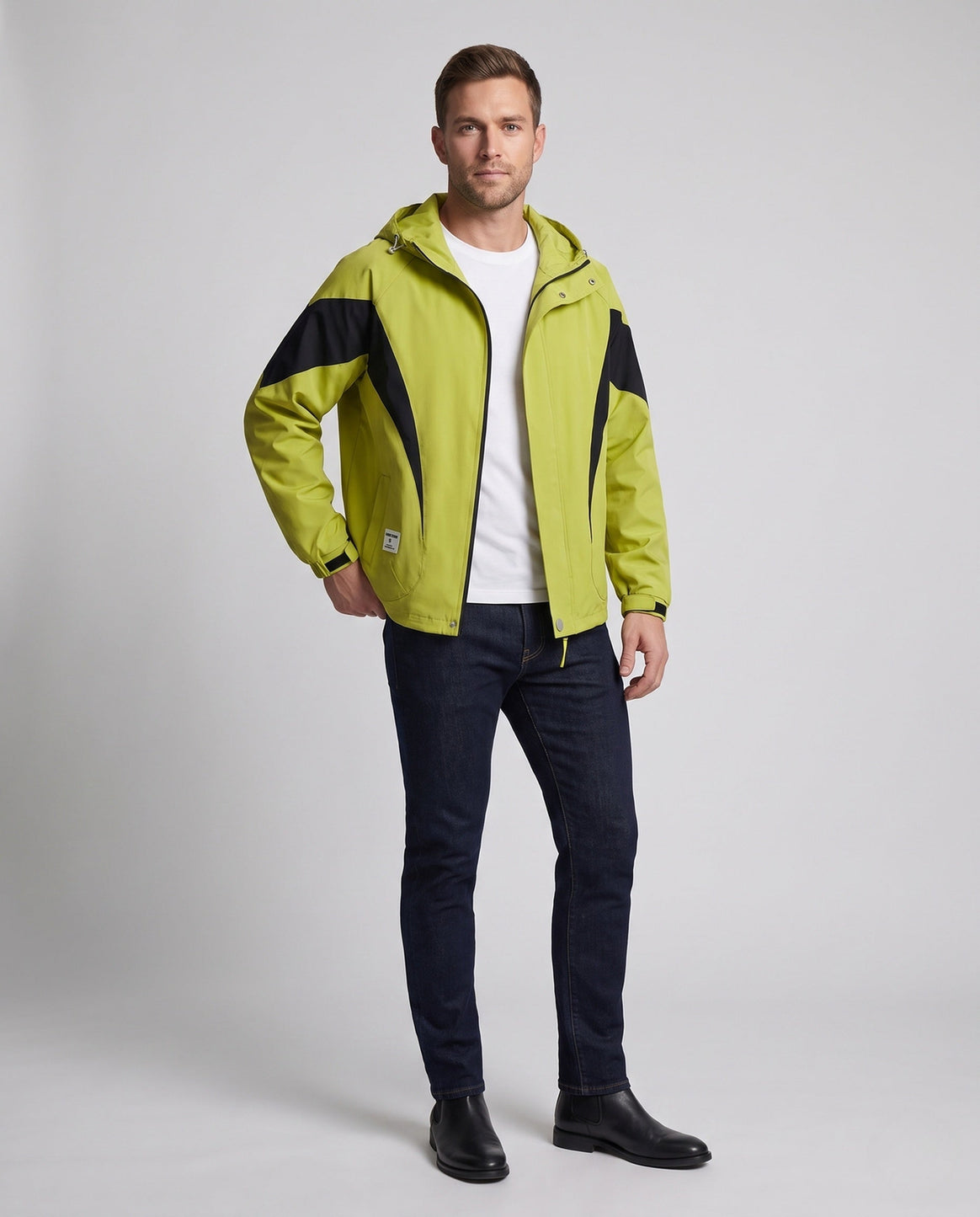 Product 16014421262666 - full_body_front