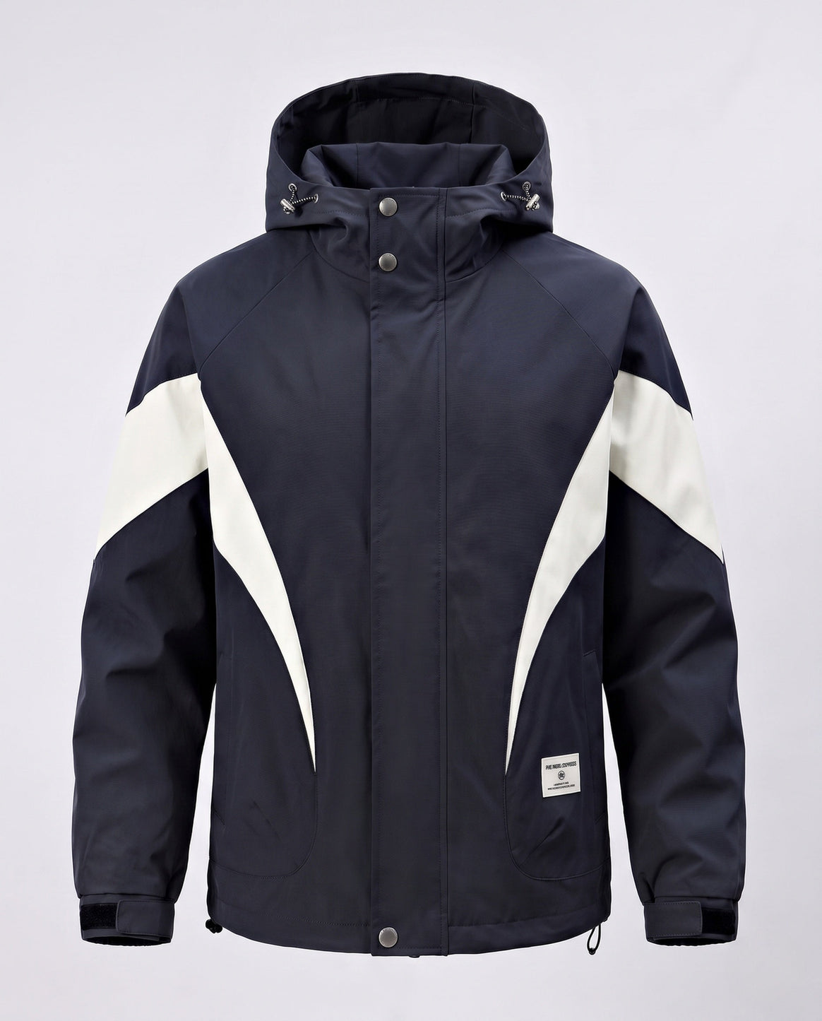 Product 16014421262666 - product_only
