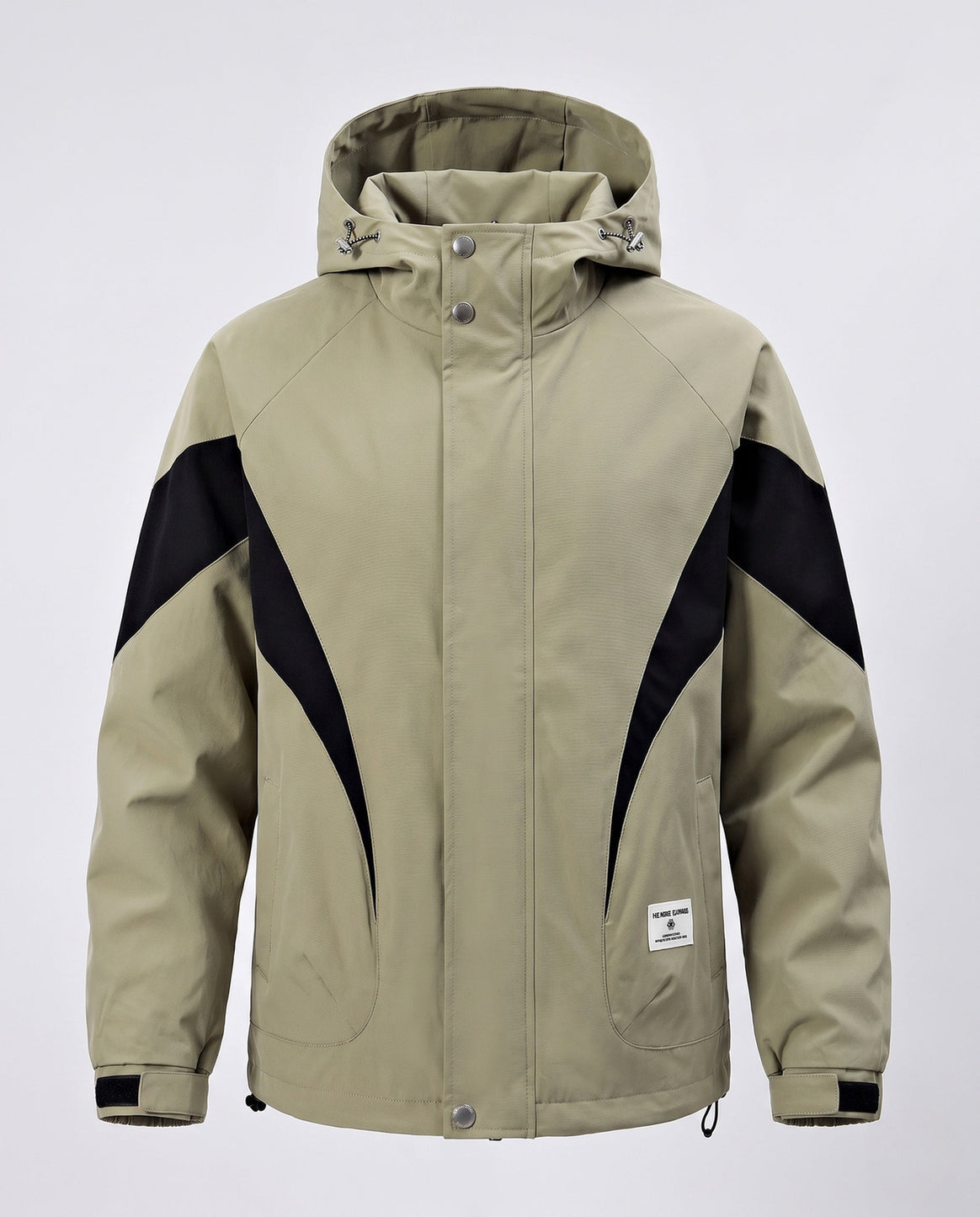 Product 16014421262666 - product_only