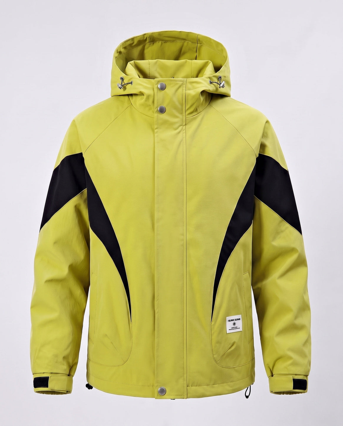 Product 16014421262666 - product_only