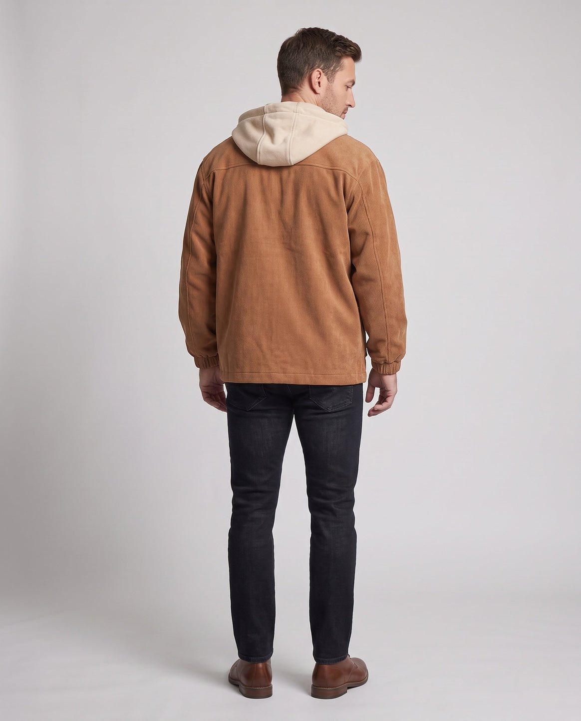 Product 16014421328202 - back_view