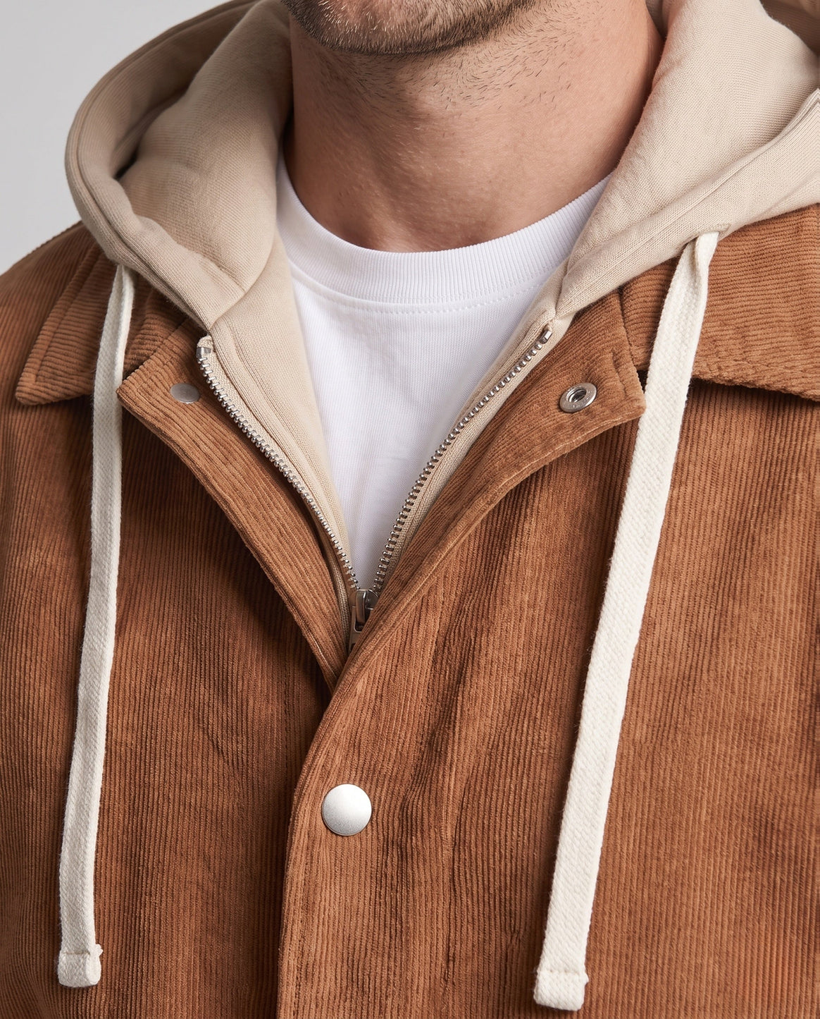 Product 16014421328202 - close_up_detail