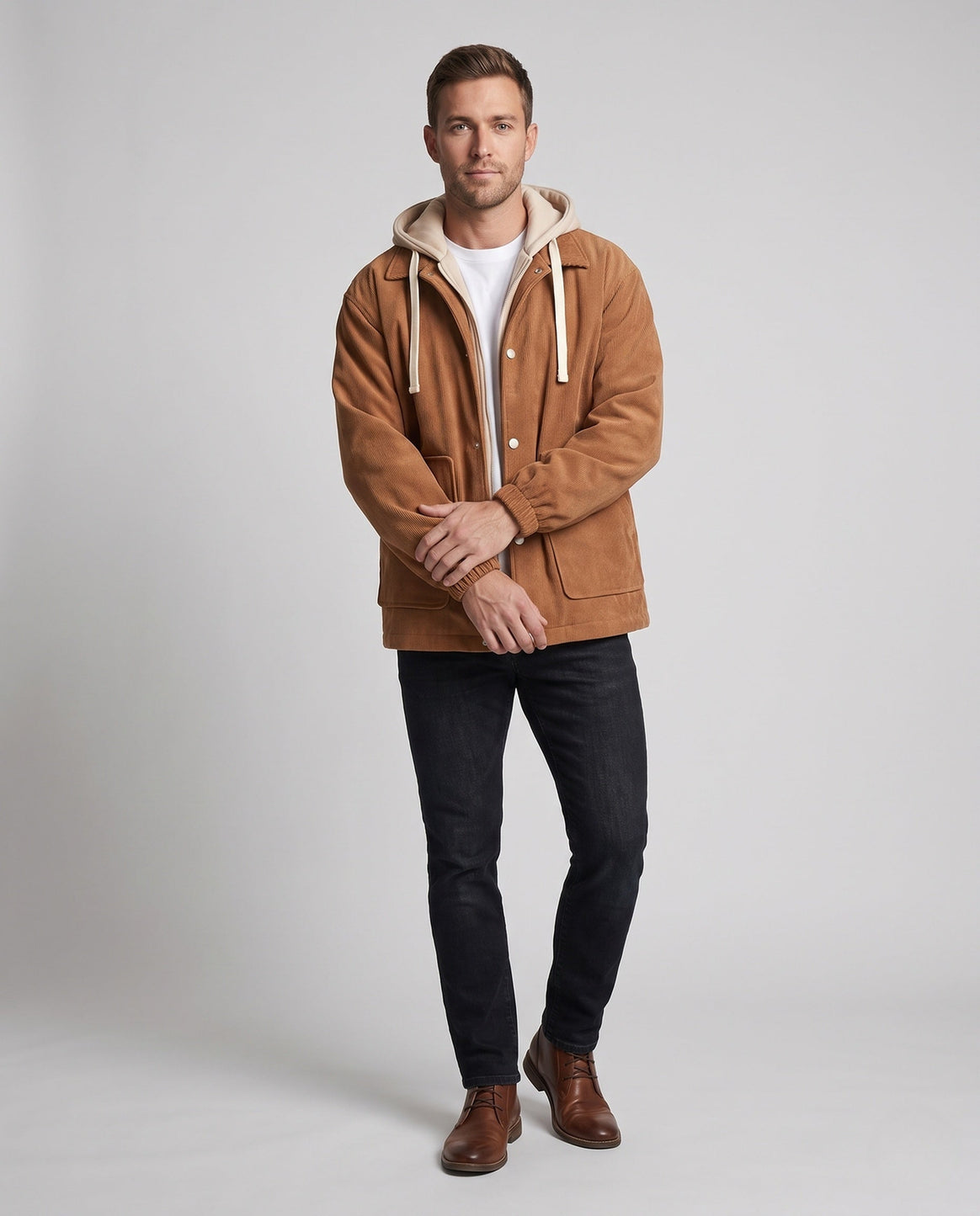 Product 16014421328202 - full_body_front