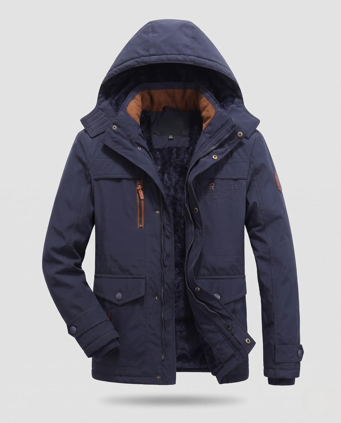 Product 16014421524810 - product_only