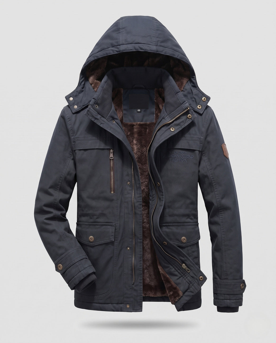 Product 16014421524810 - product_only