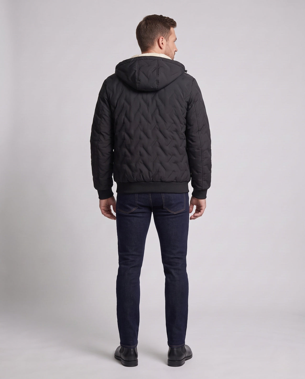 Product 16014421655882 - back_view