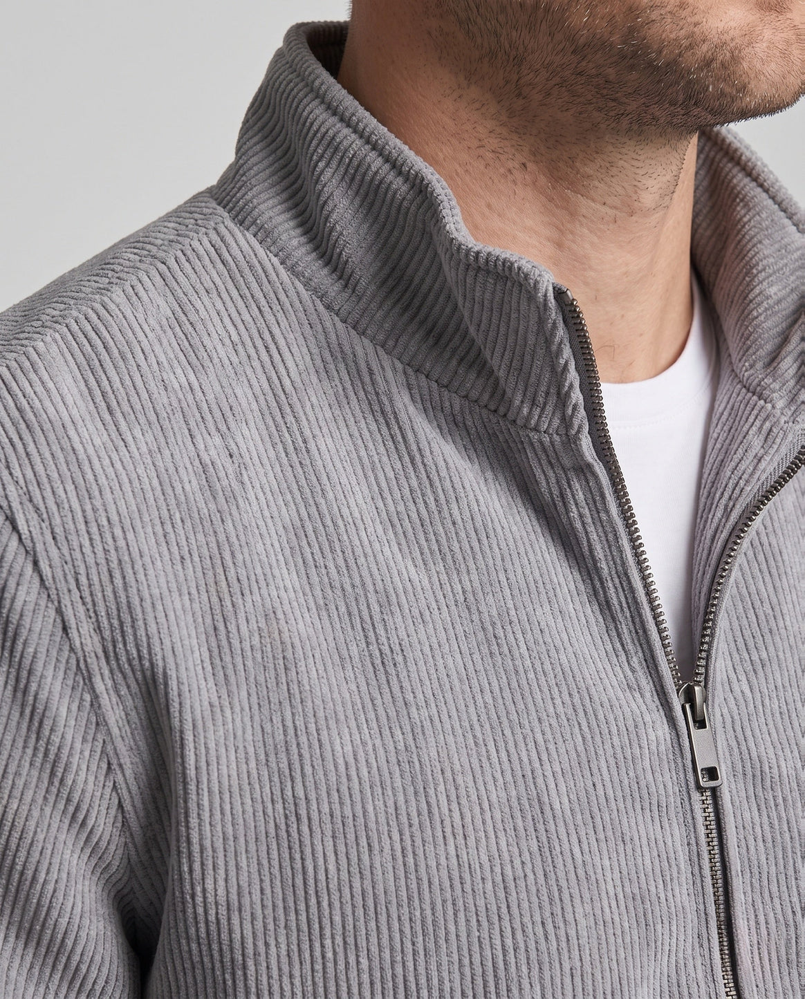 Product 16014421885258 - close_up_detail