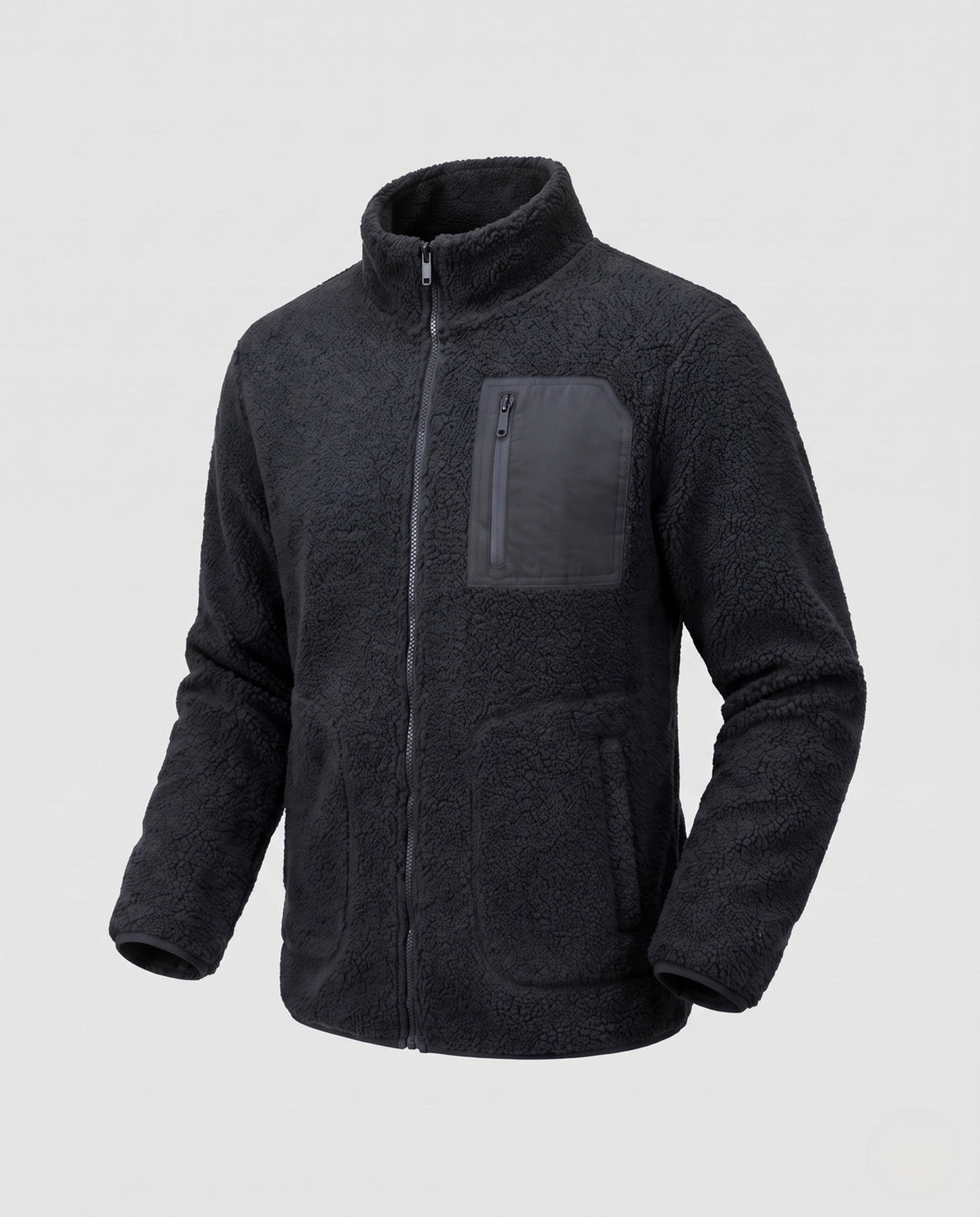 Product 16014421918026 - product_only