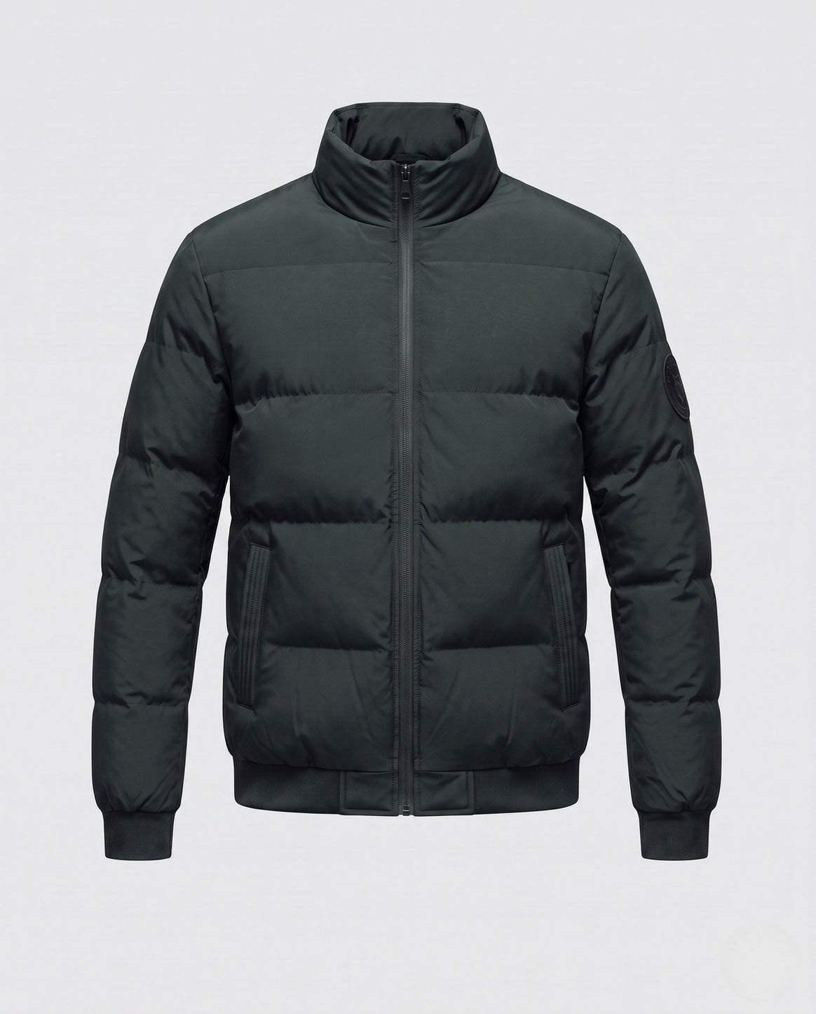 Product 16014421950794 - product_only