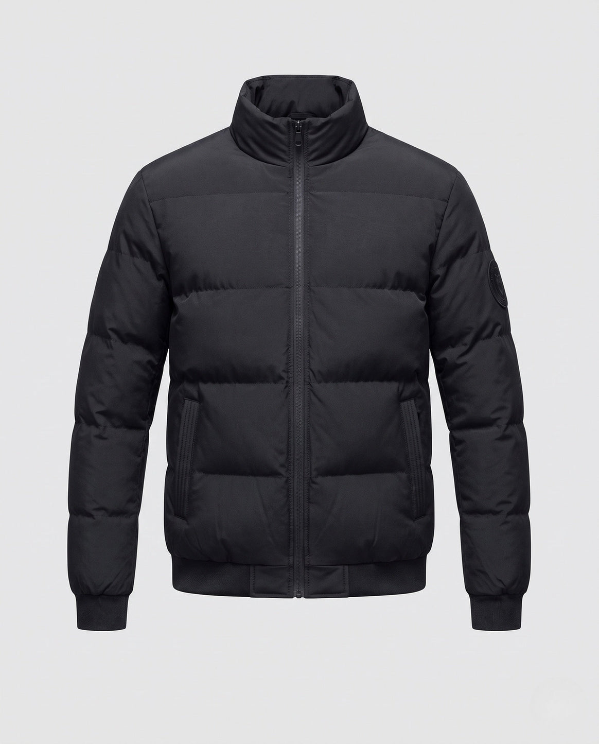 Product 16014421950794 - product_only