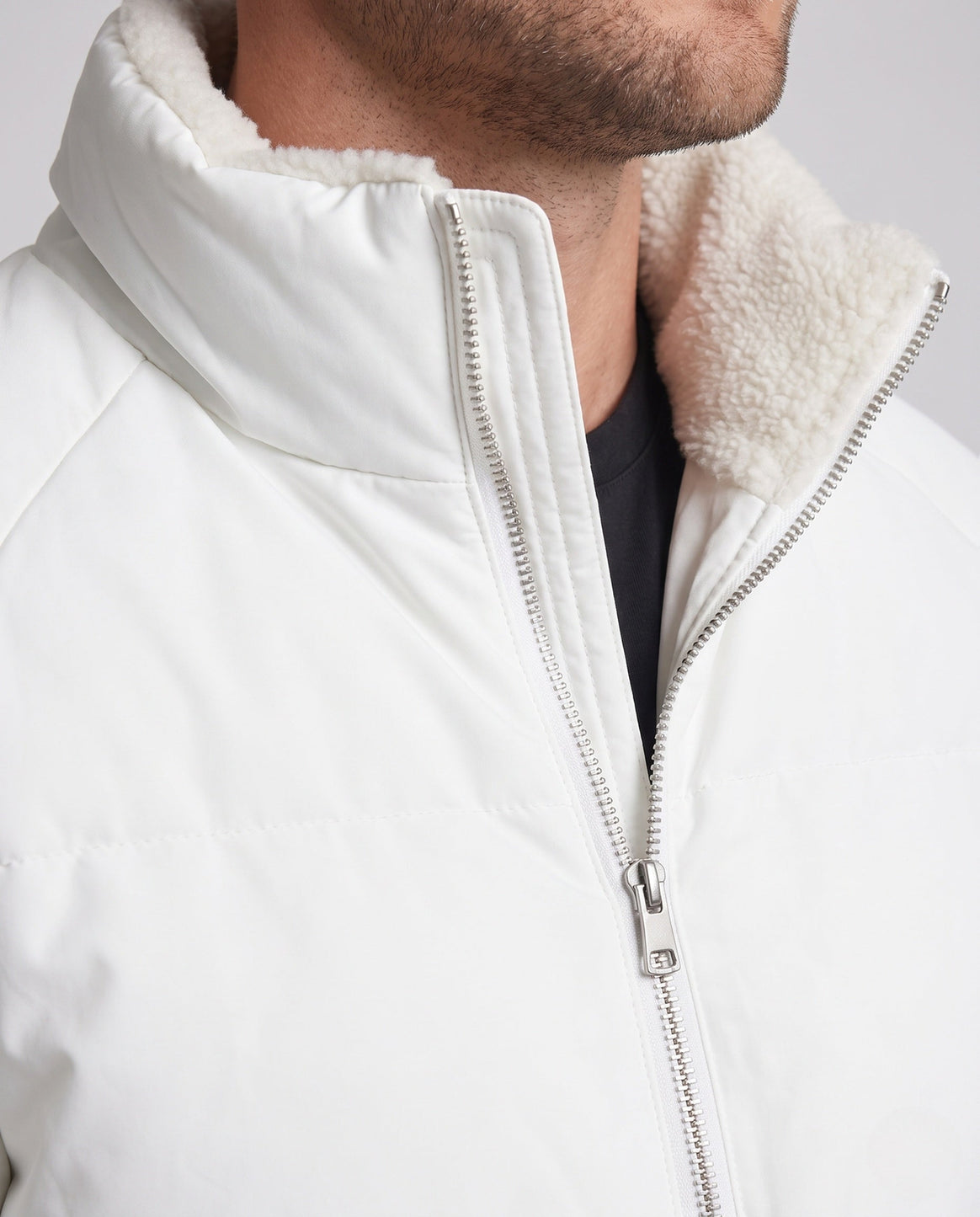 Product 16014421983562 - close_up_detail
