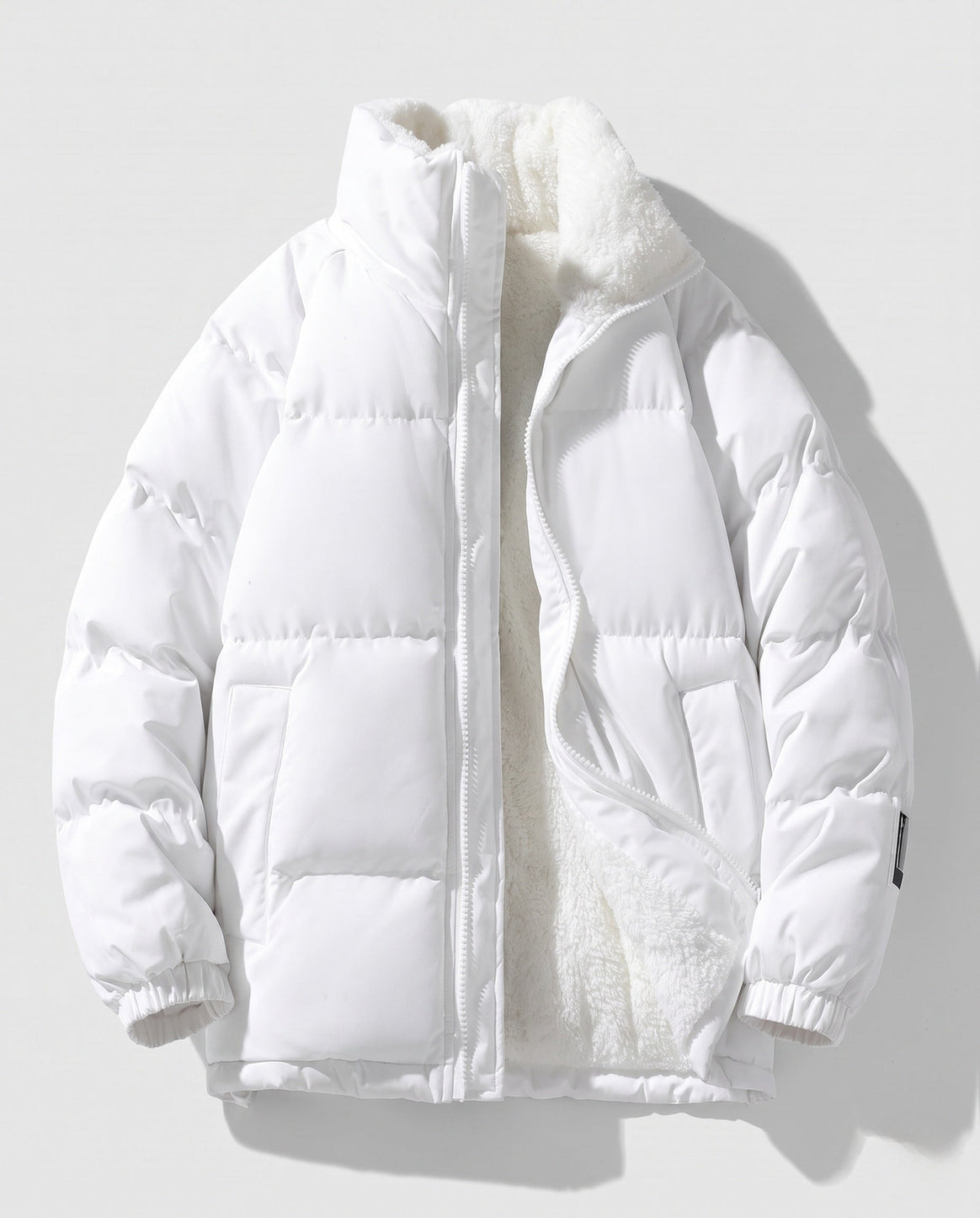Product 16014421983562 - product_only