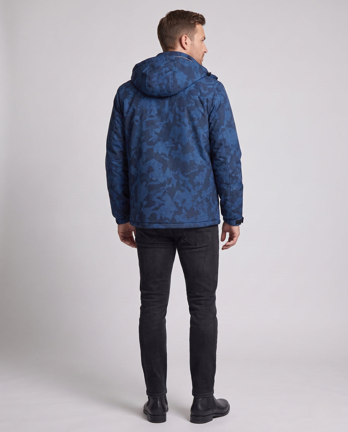 Product 16014422016330 - back_view