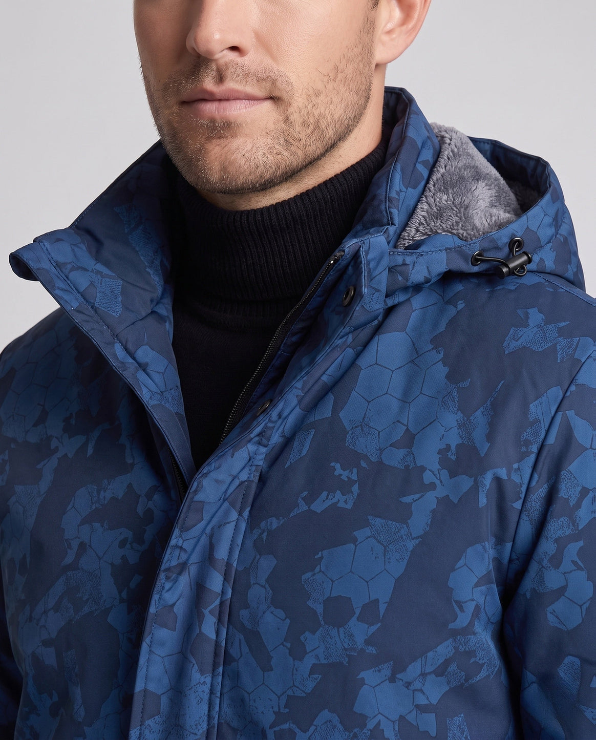 Product 16014422016330 - close_up_detail