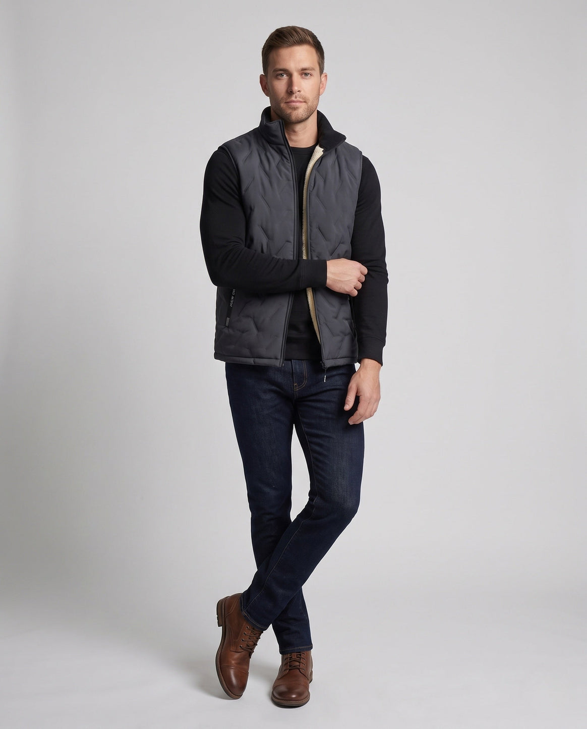 Product 16014422081866 - full_body_front