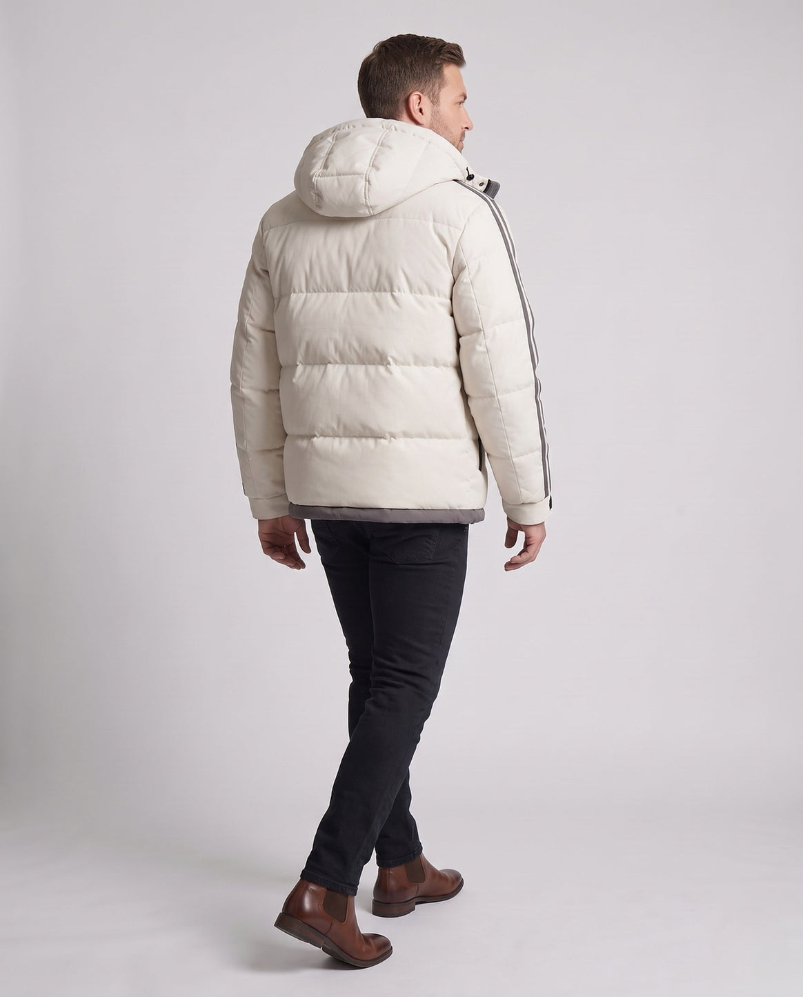 Product 16014422180170 - back_view