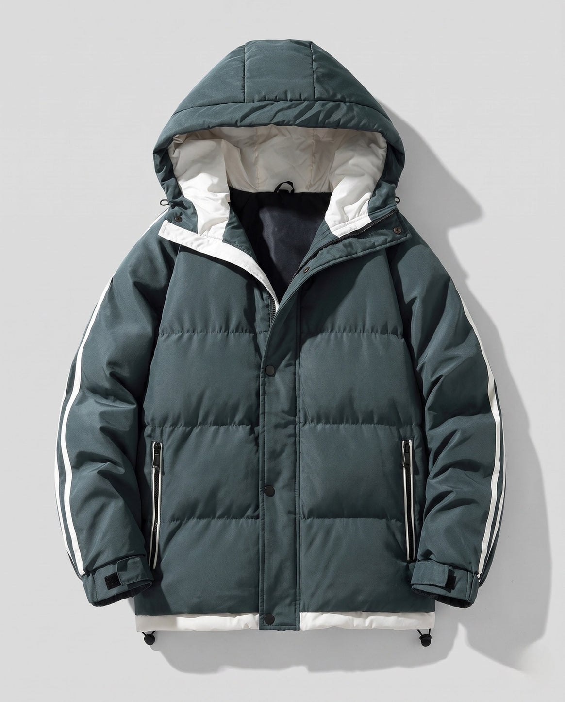 Product 16014422180170 - product_only