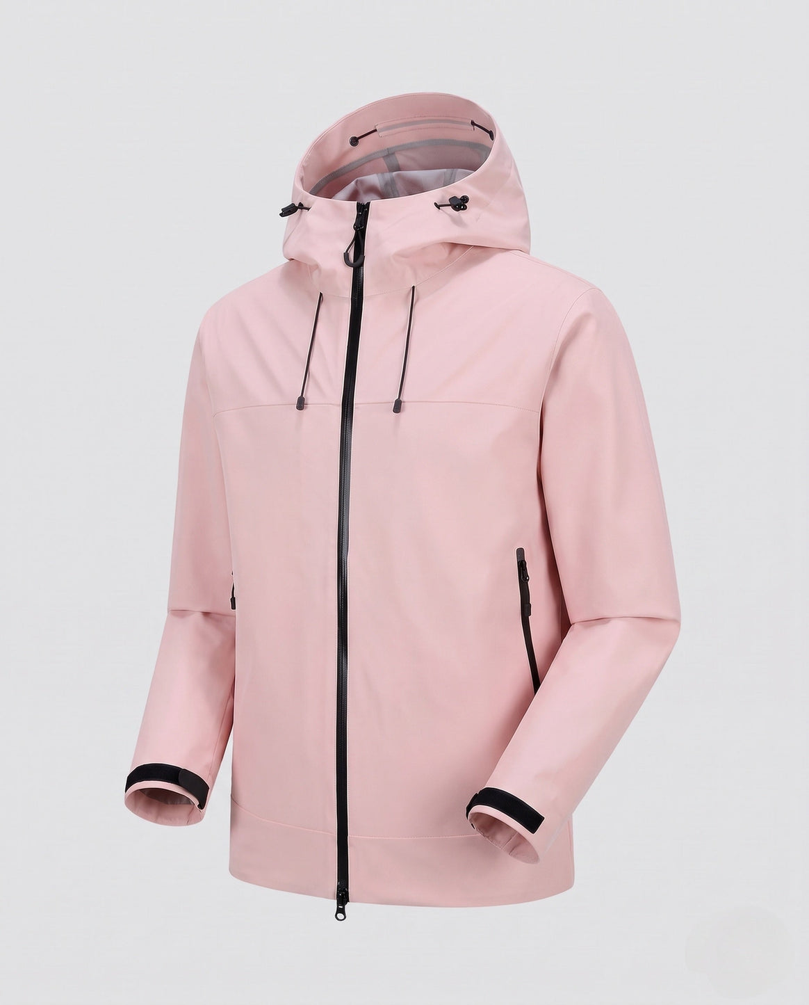 Product 16014422212938 - product_only
