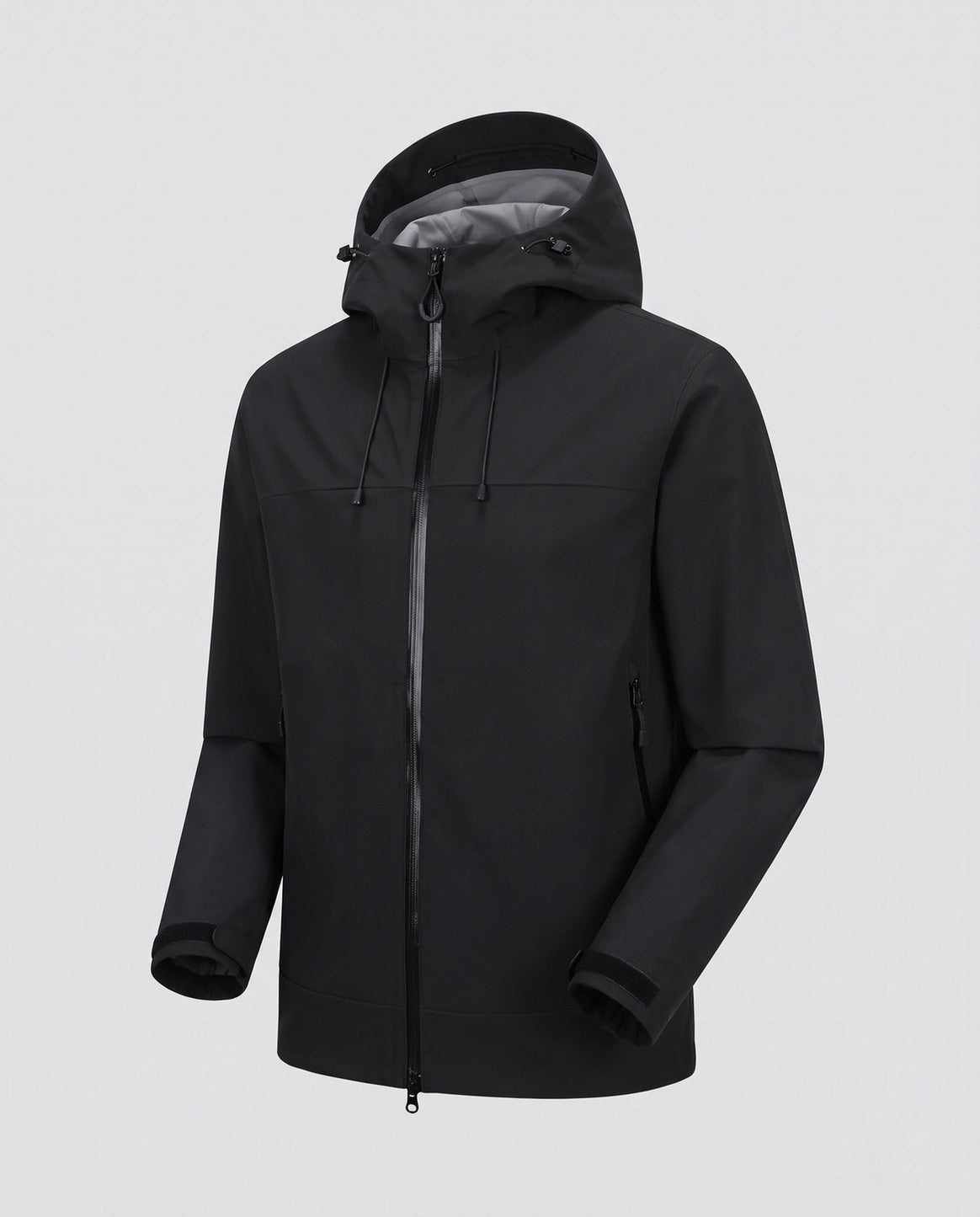 Product 16014422212938 - product_only