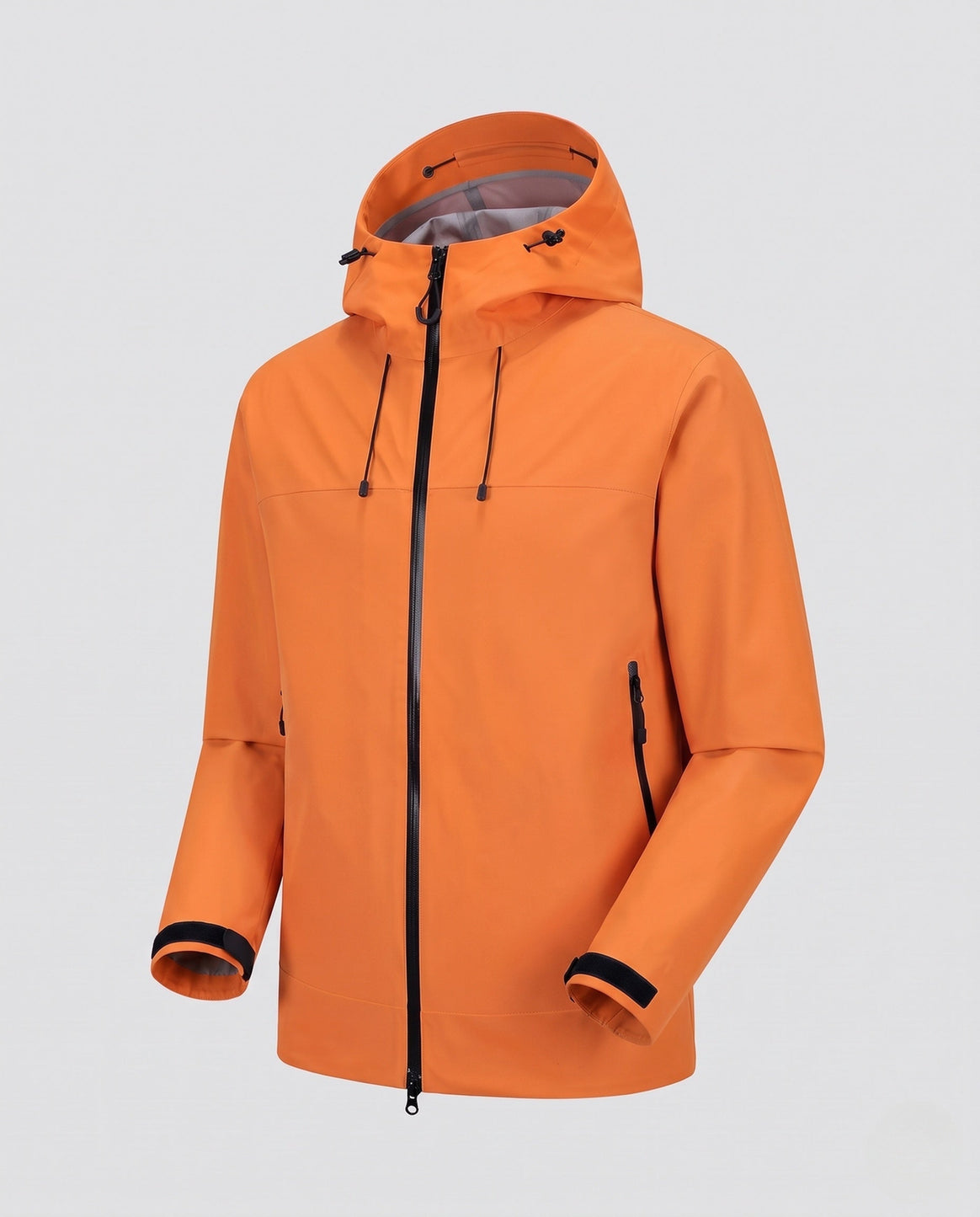 Product 16014422212938 - product_only