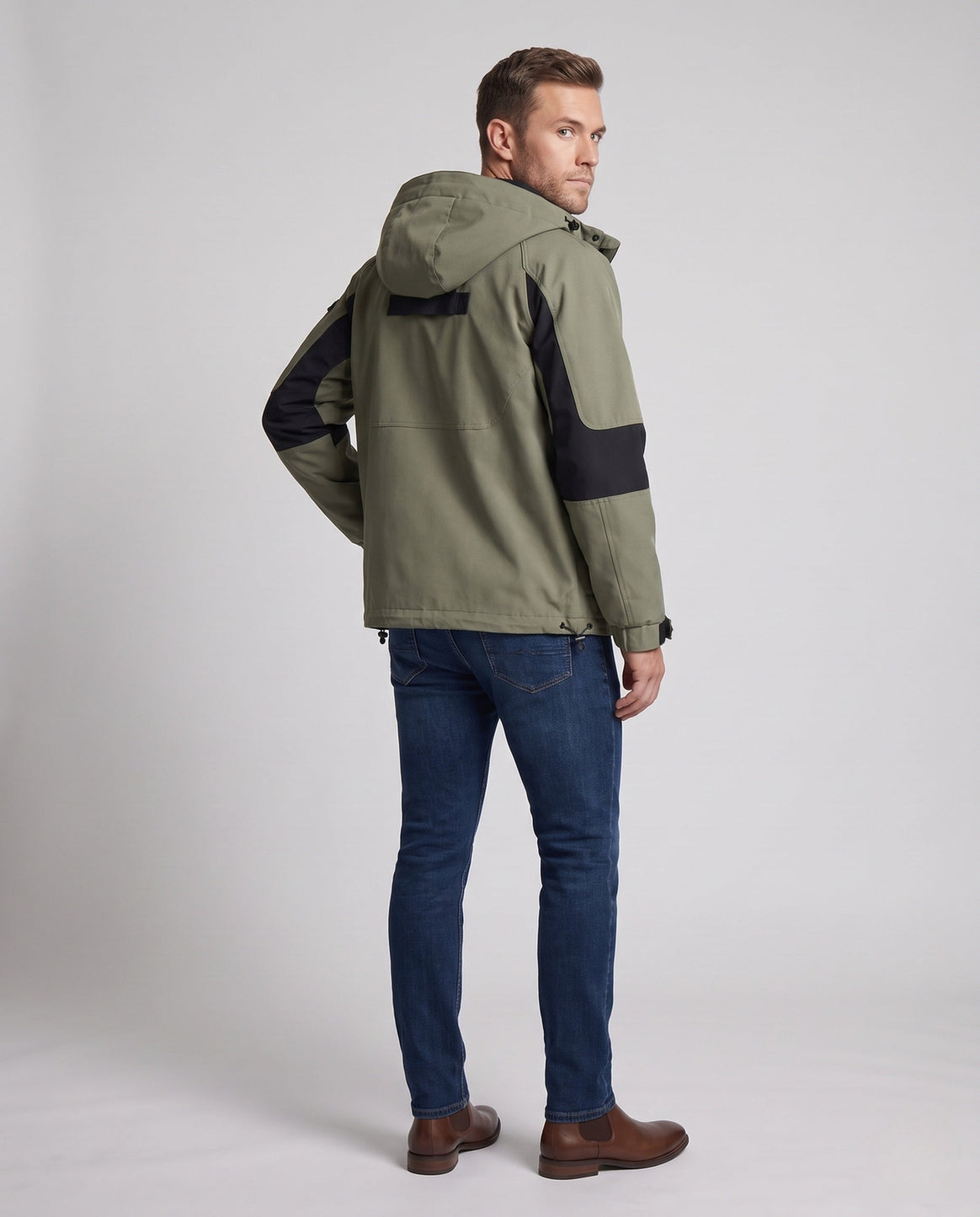 Product 16014422278474 - back_view