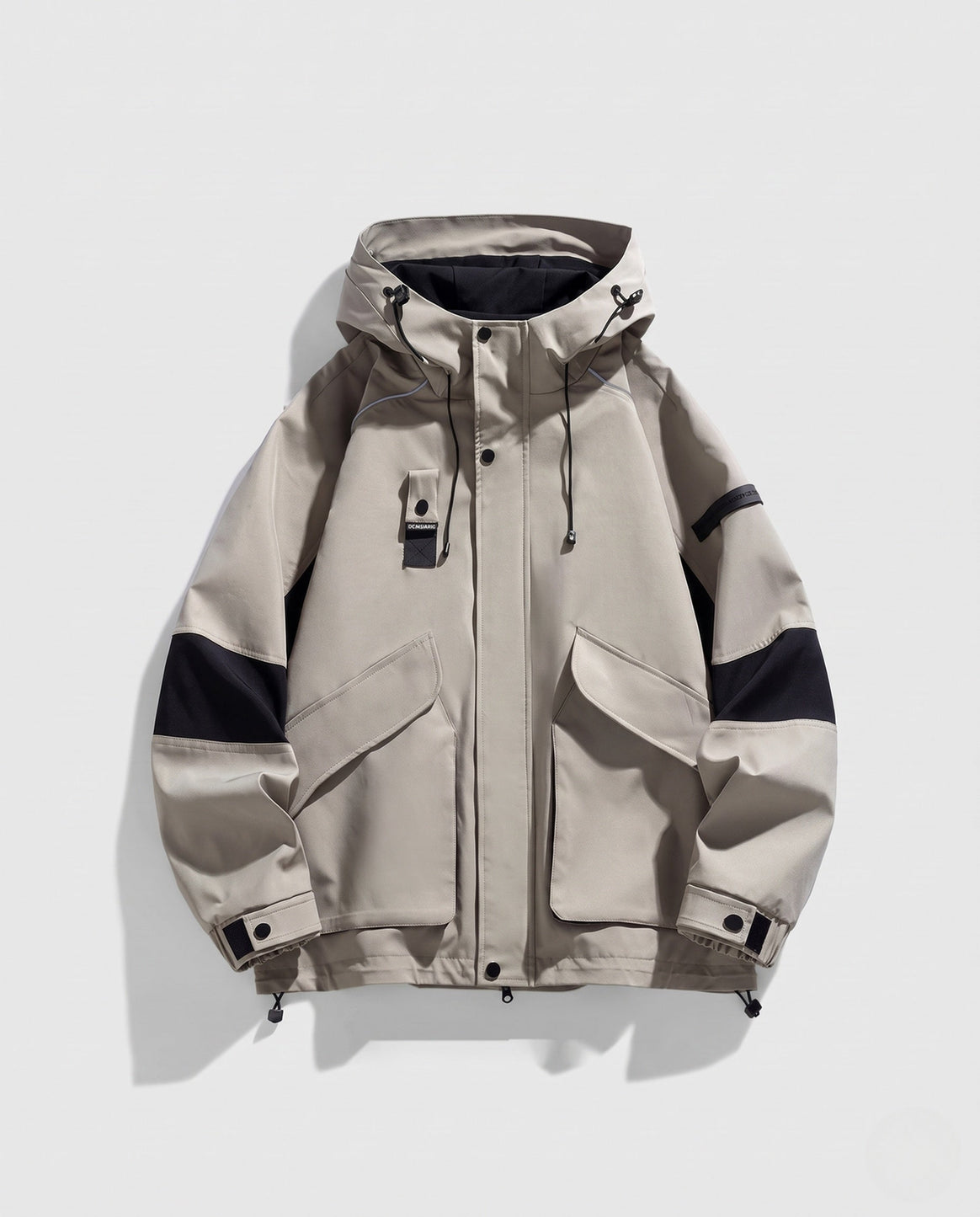 Product 16014422278474 - product_only